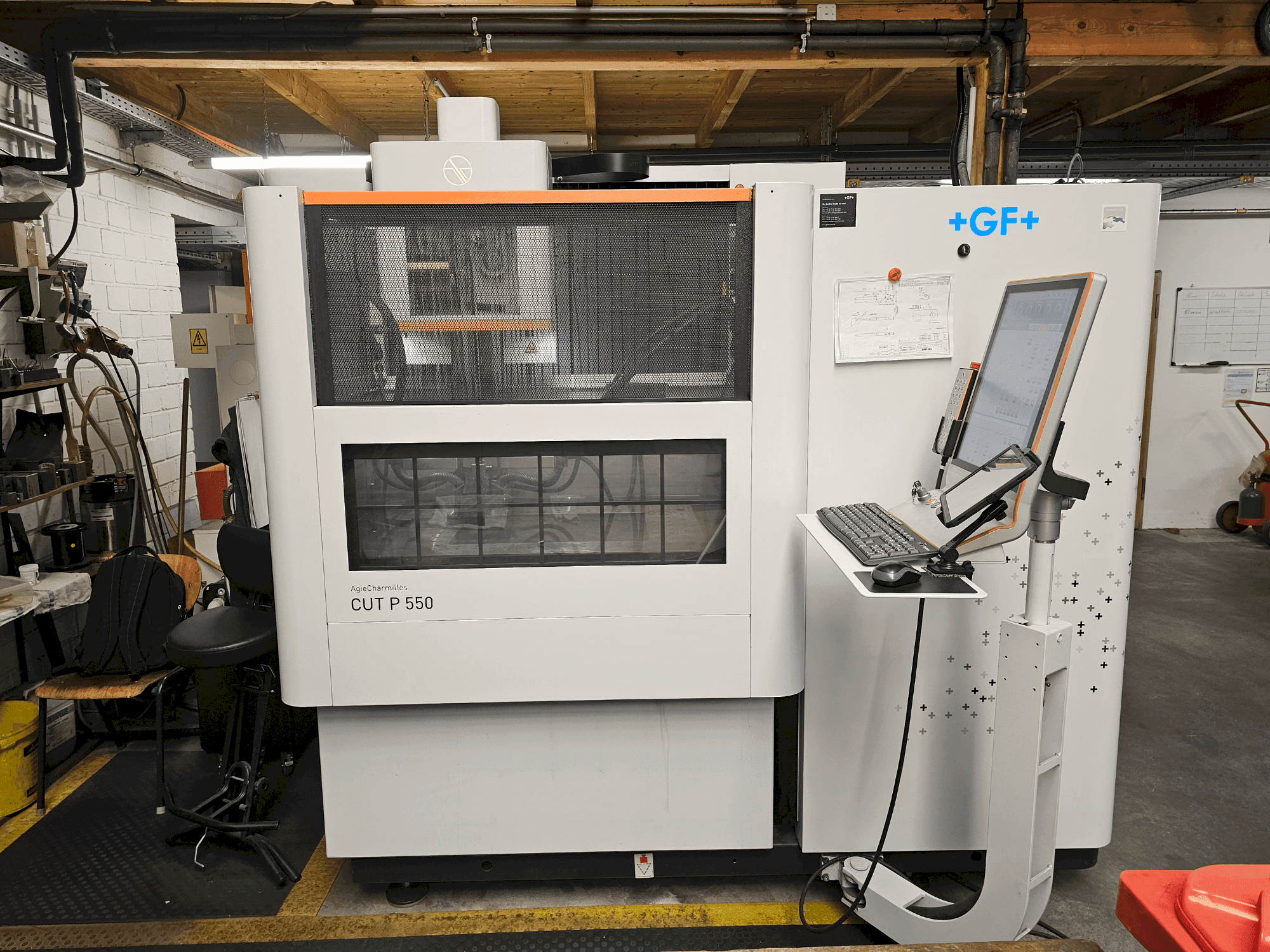 MACHINE_IMG_ALT_FRONT_VIEW