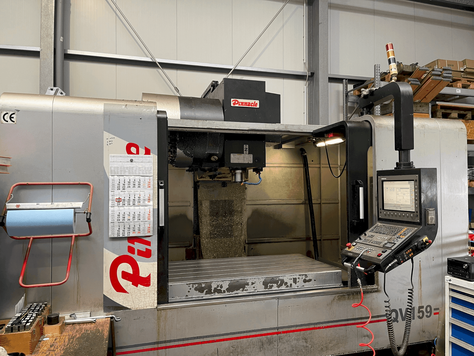 MACHINE_IMG_ALT_FRONT_VIEW