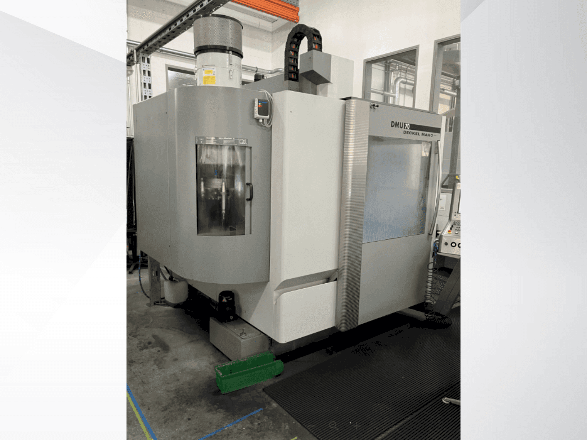 MACHINE_IMG_ALT_FRONT_VIEW