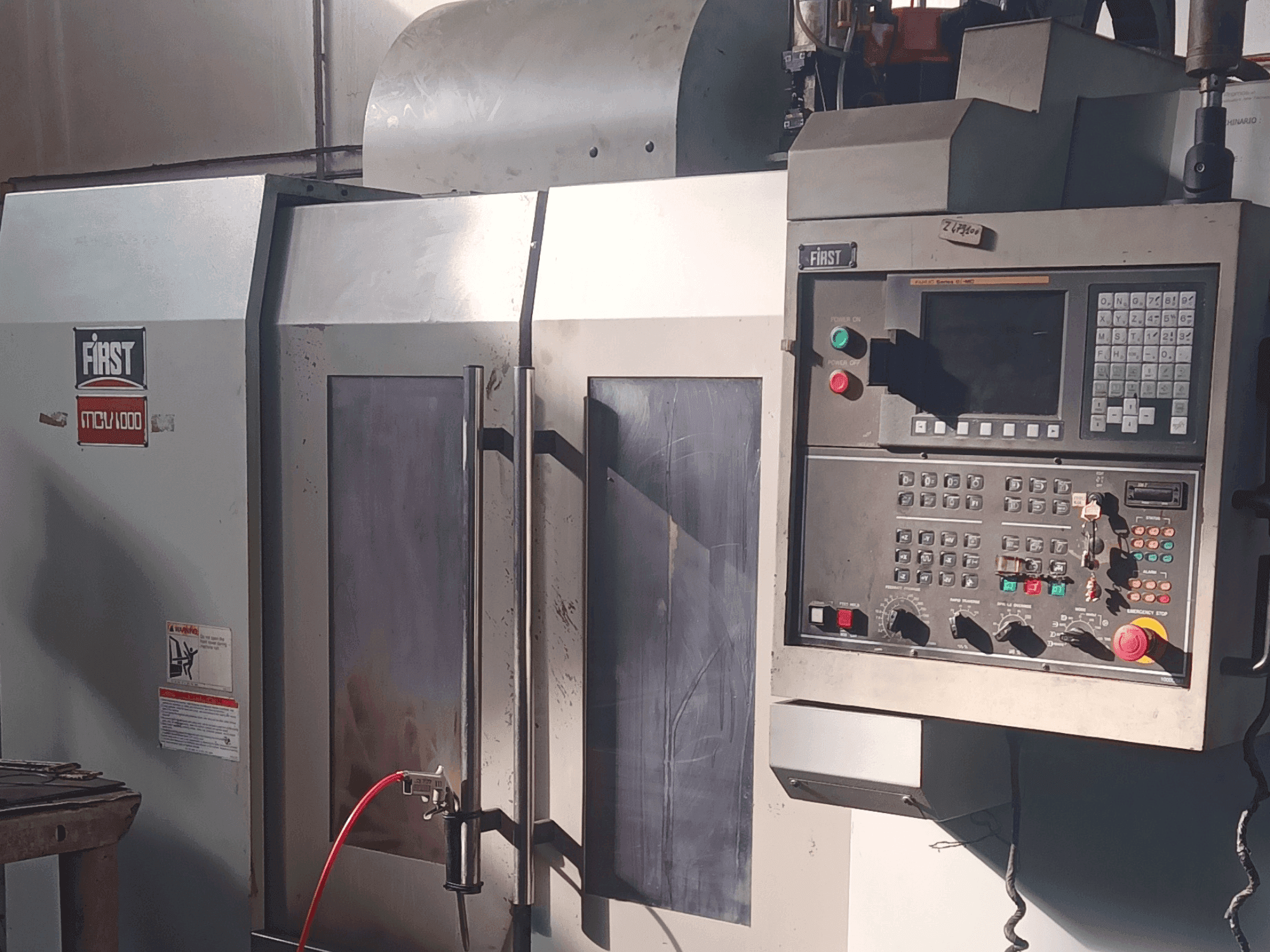 MACHINE_IMG_ALT_FRONT_VIEW