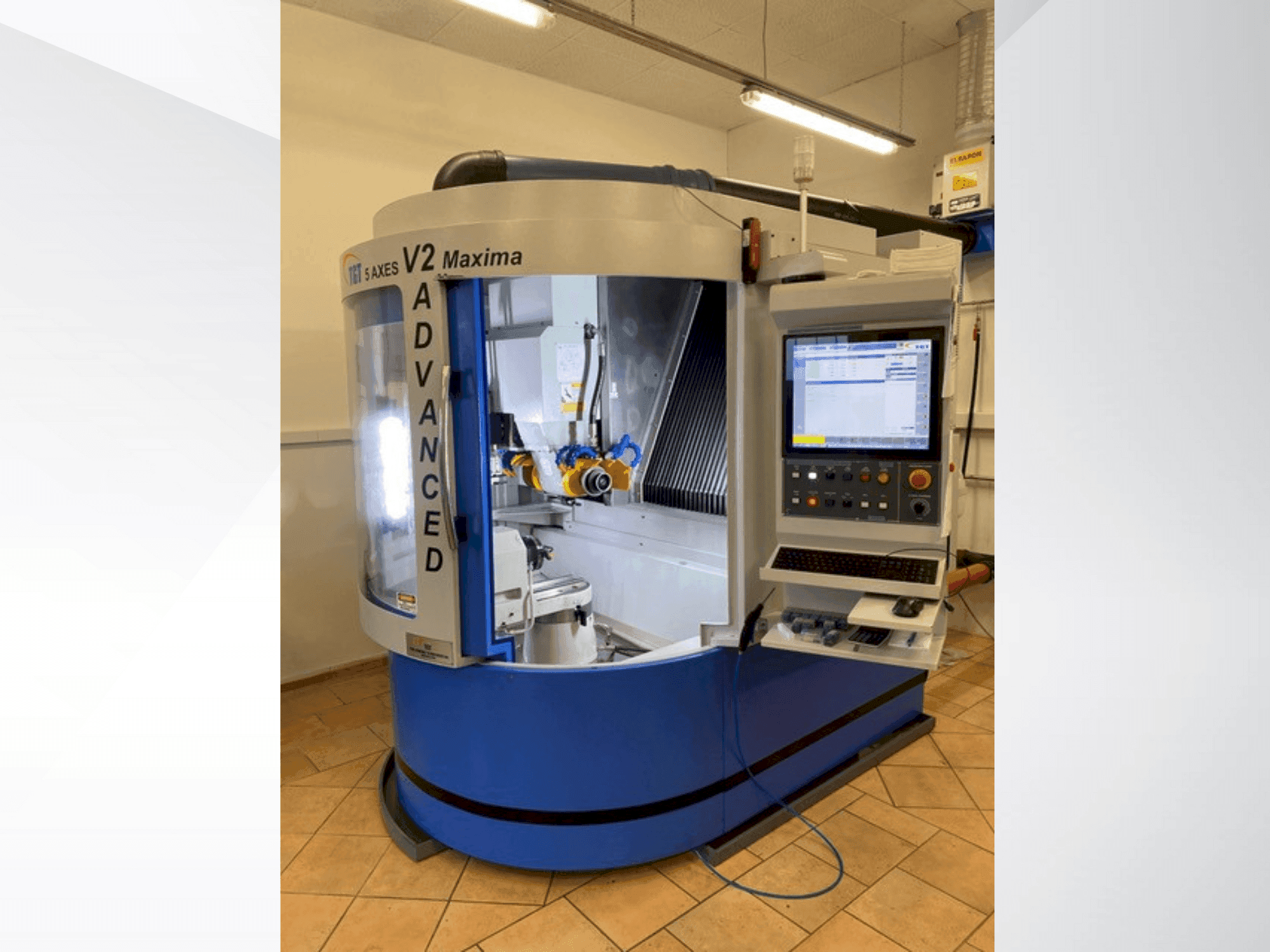 MACHINE_IMG_ALT_FRONT_VIEW