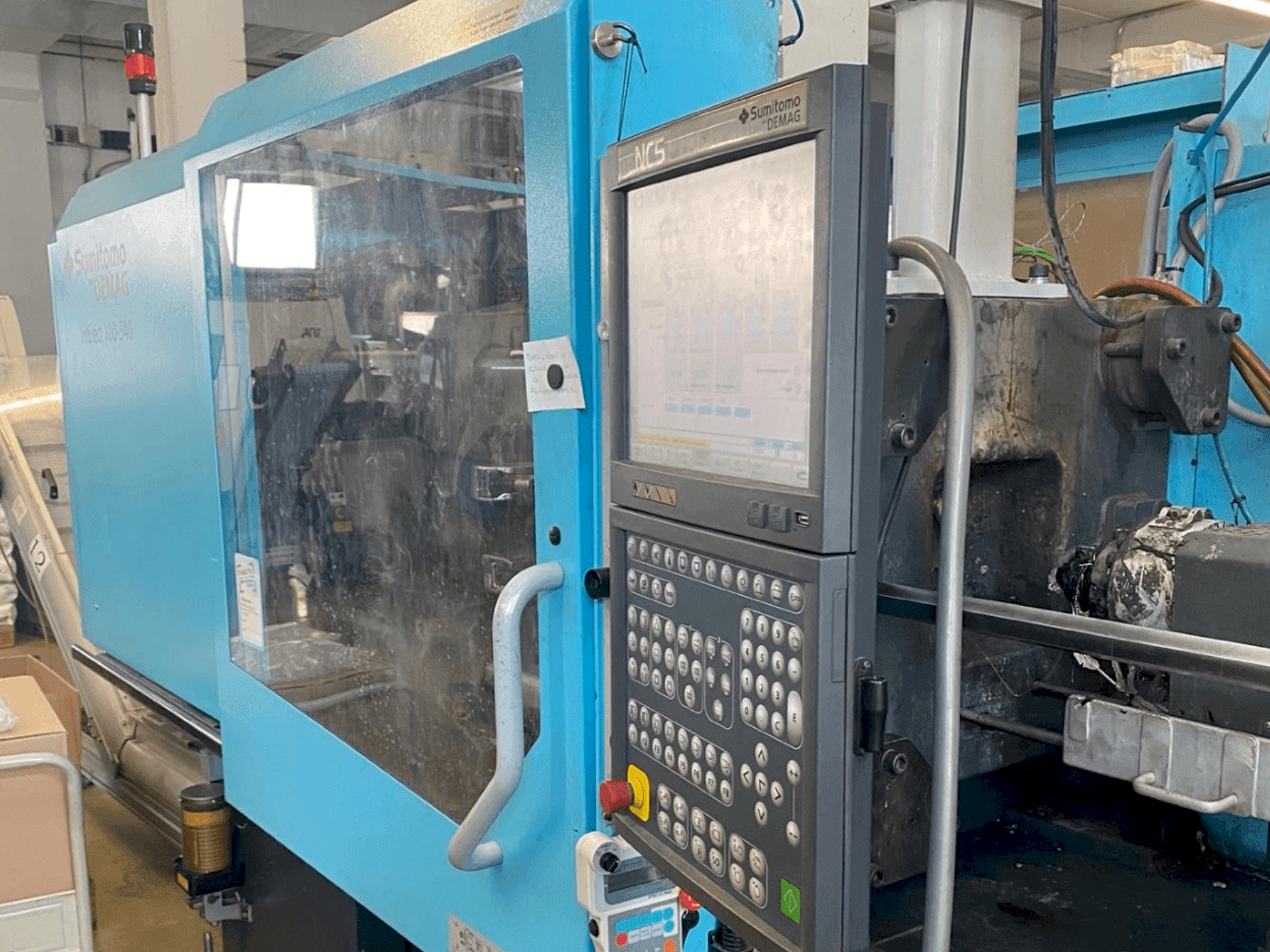 MACHINE_IMG_ALT_FRONT_VIEW