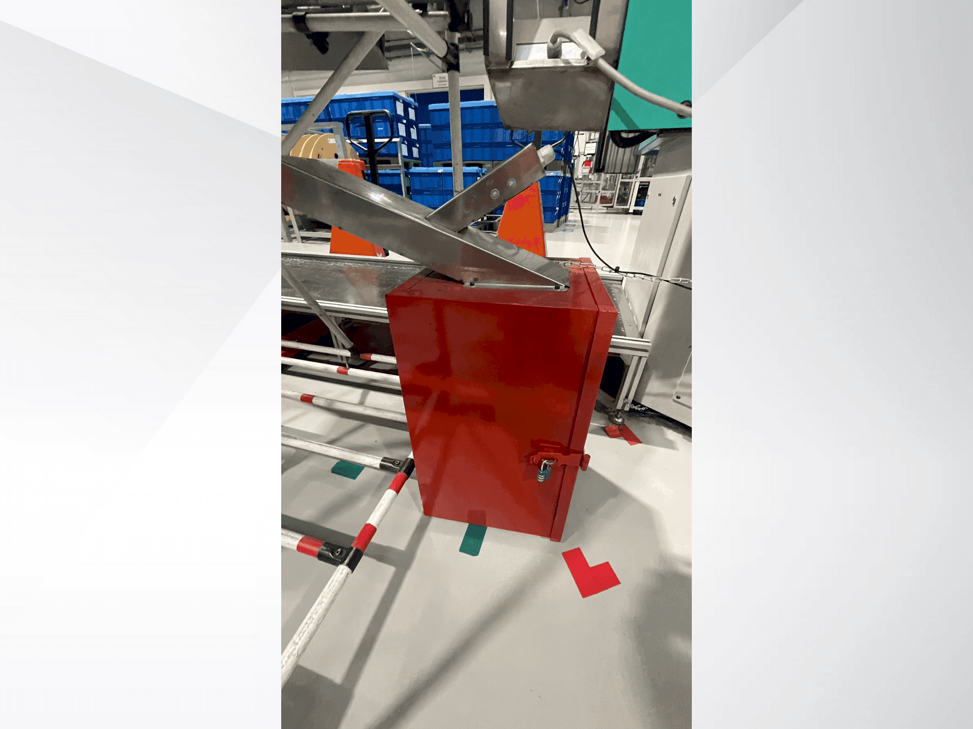 MACHINE_IMG_ALT_FRONT_VIEW