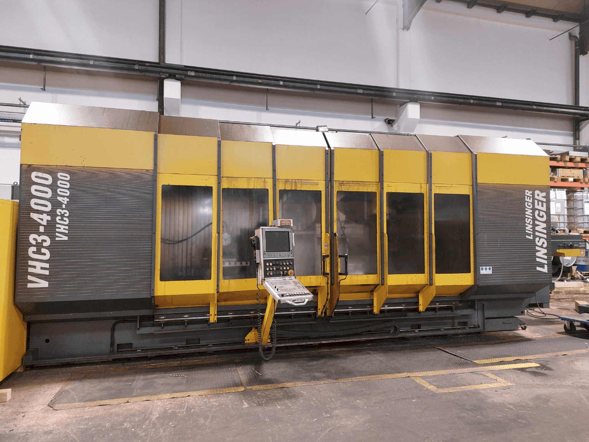 MACHINE_IMG_ALT_FRONT_VIEW