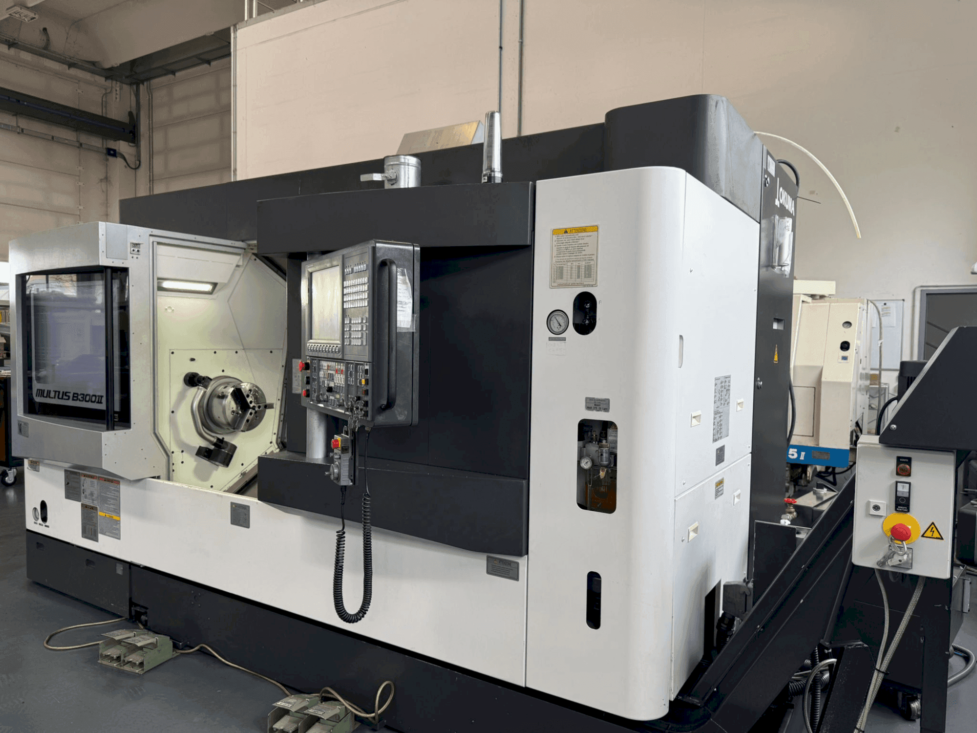 MACHINE_IMG_ALT_FRONT_VIEW