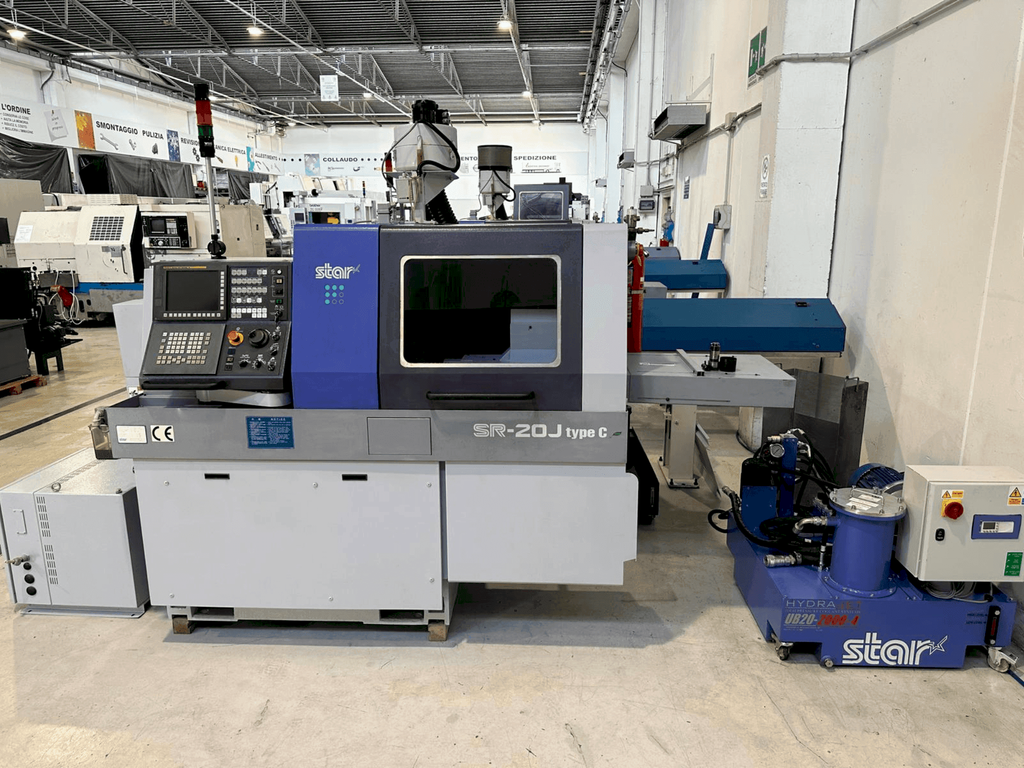 MACHINE_IMG_ALT_FRONT_VIEW