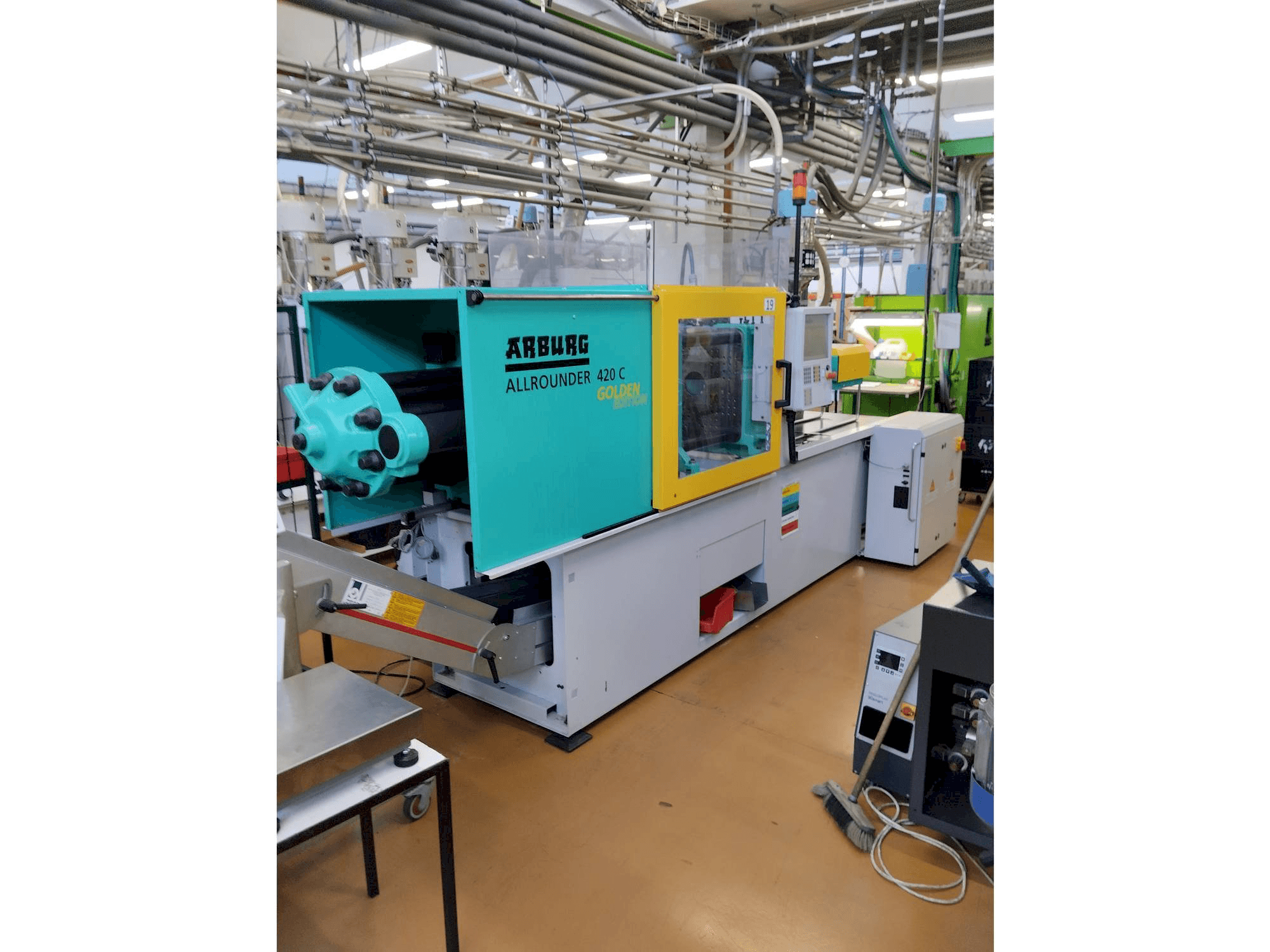 MACHINE_IMG_ALT_FRONT_VIEW