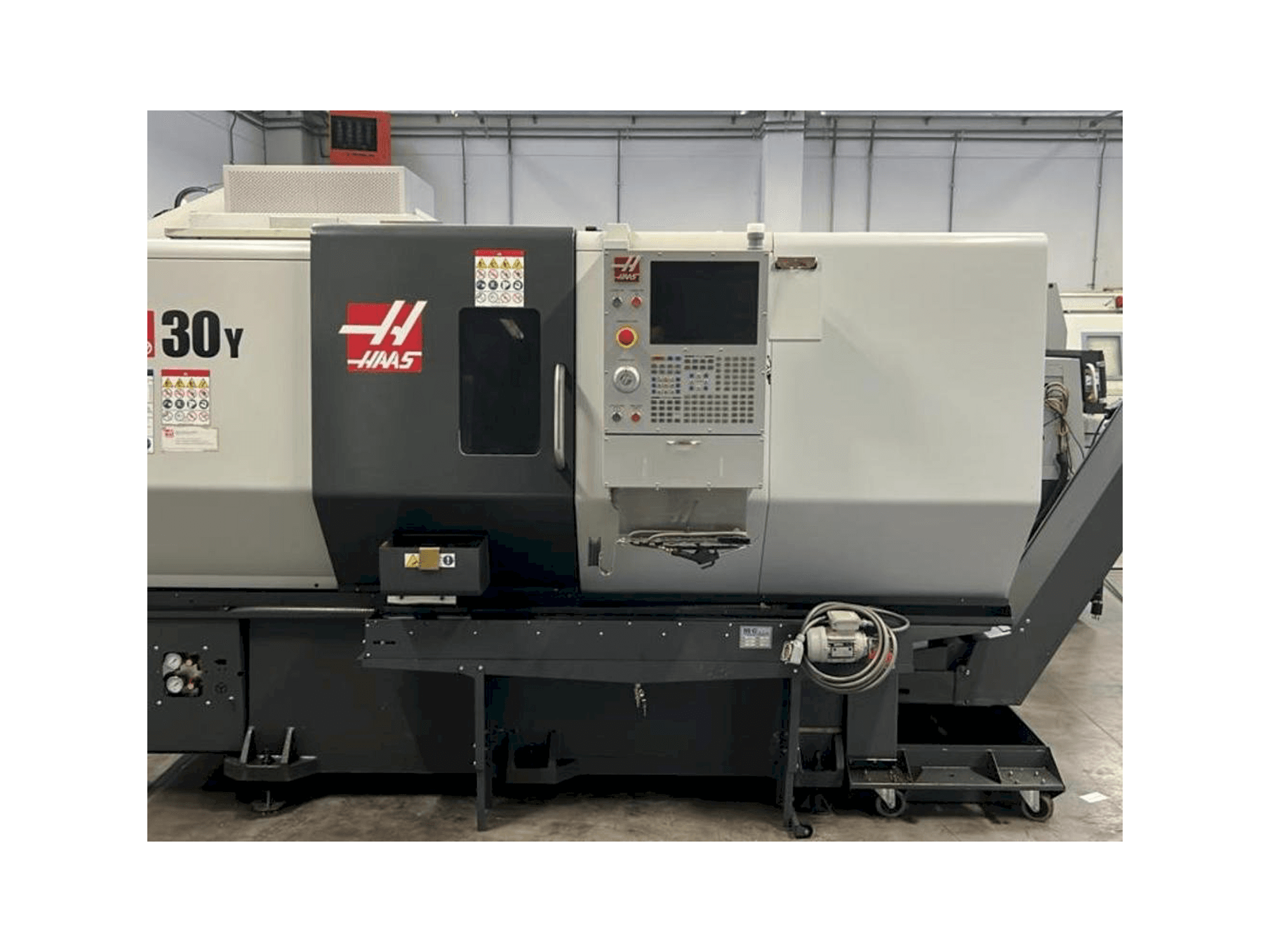 MACHINE_IMG_ALT_FRONT_VIEW