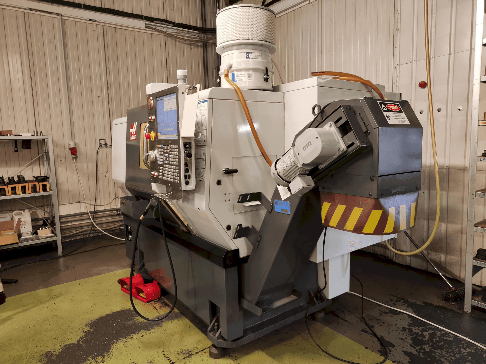 MACHINE_IMG_ALT_FRONT_VIEW