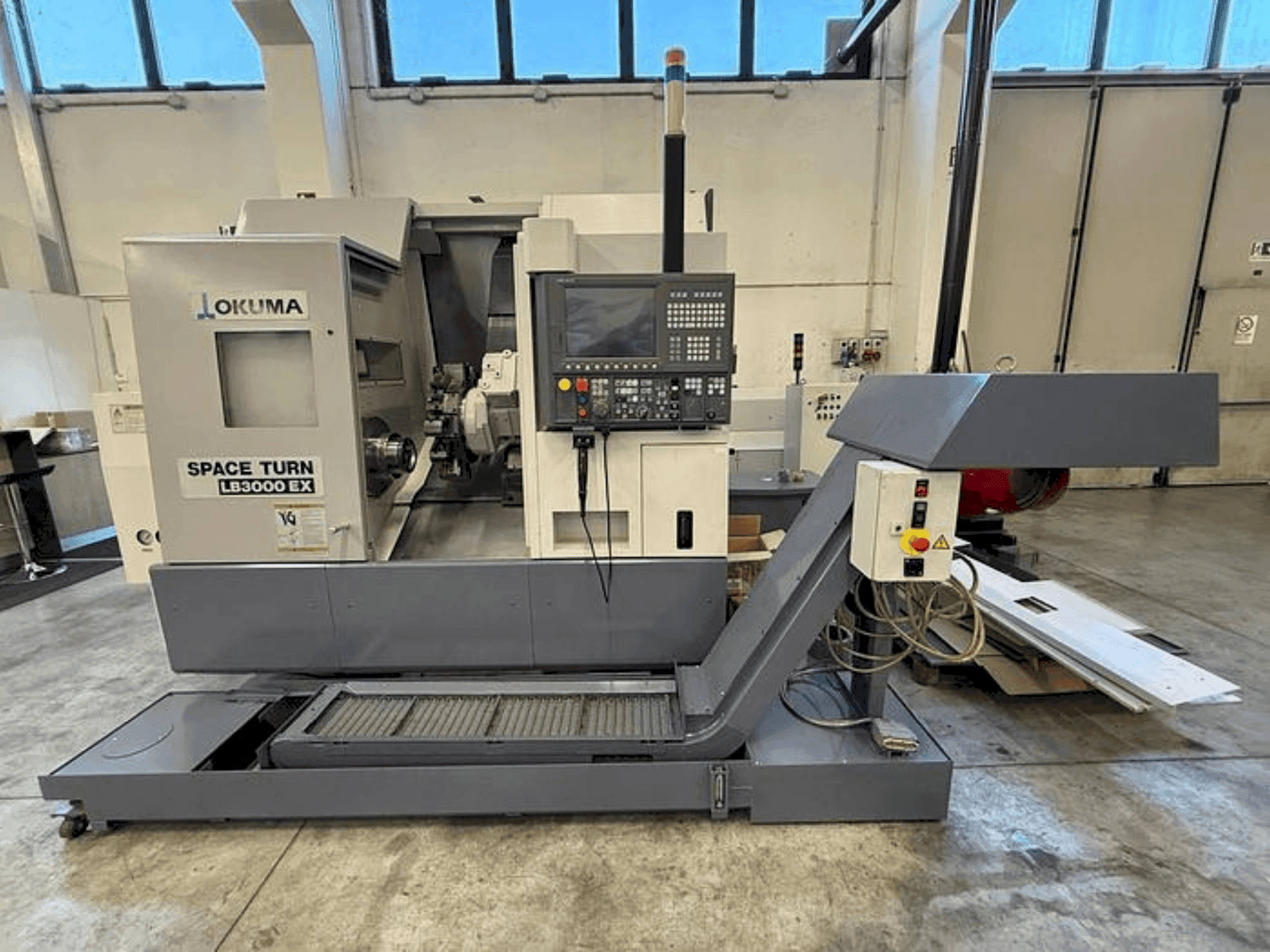 MACHINE_IMG_ALT_FRONT_VIEW
