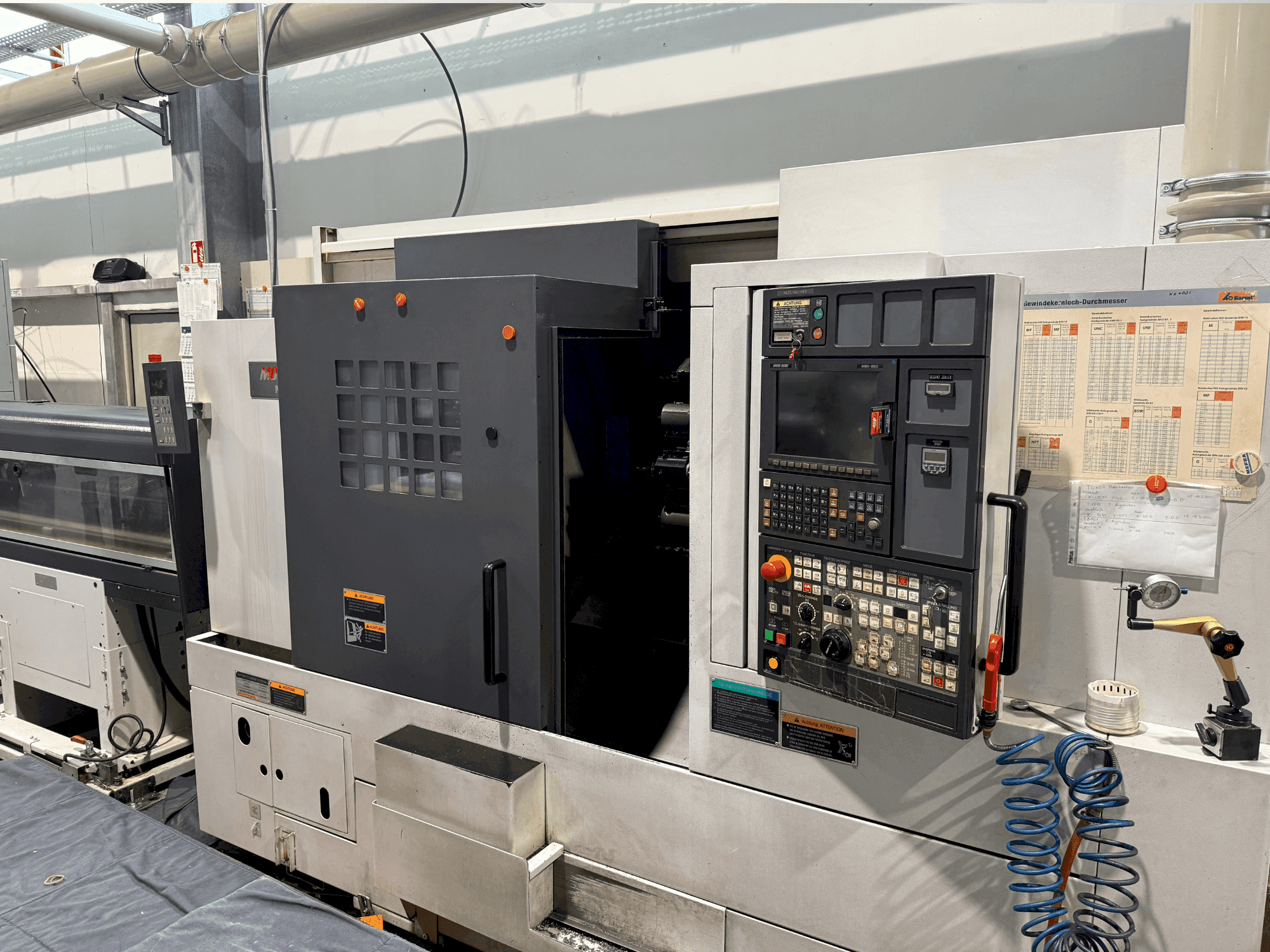 MACHINE_IMG_ALT_FRONT_VIEW