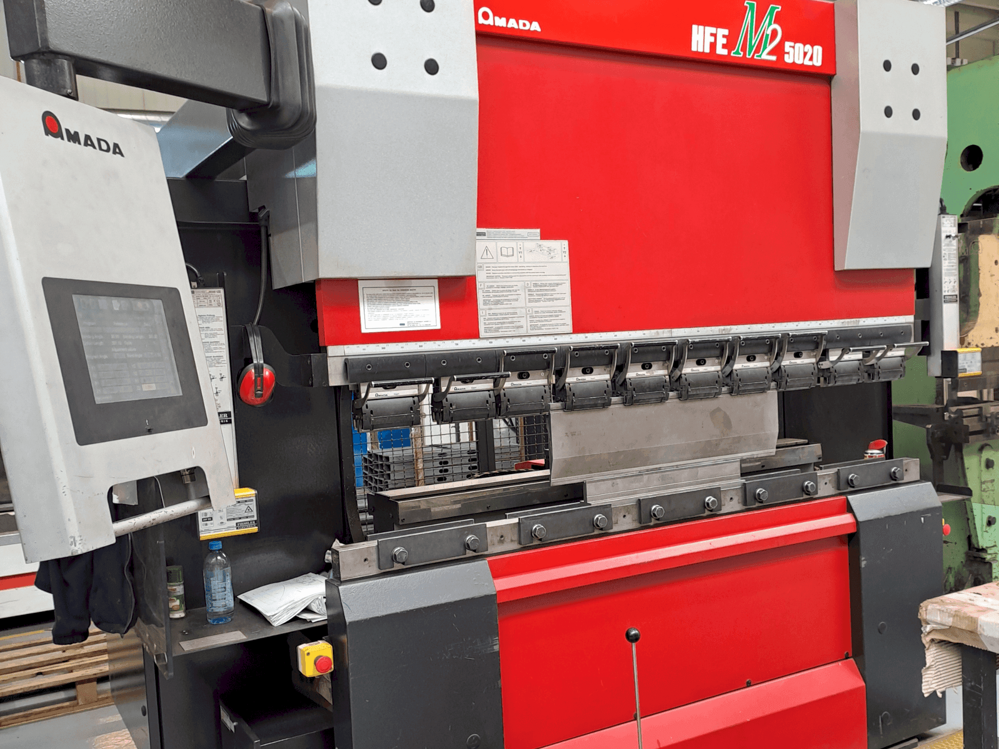 MACHINE_IMG_ALT_FRONT_VIEW