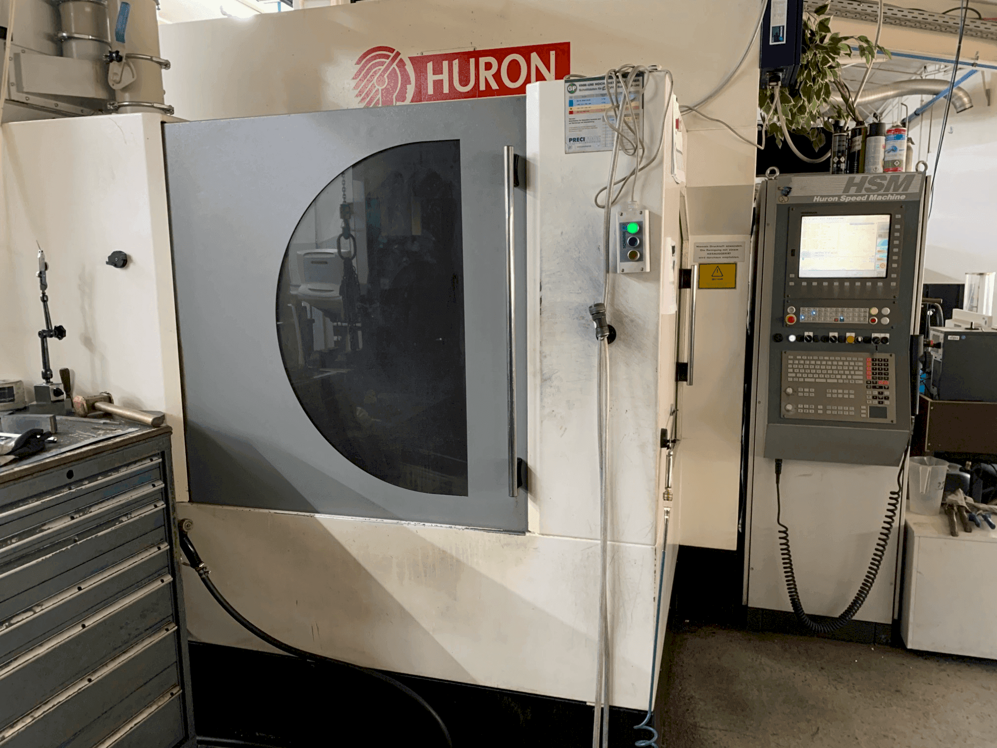 MACHINE_IMG_ALT_FRONT_VIEW