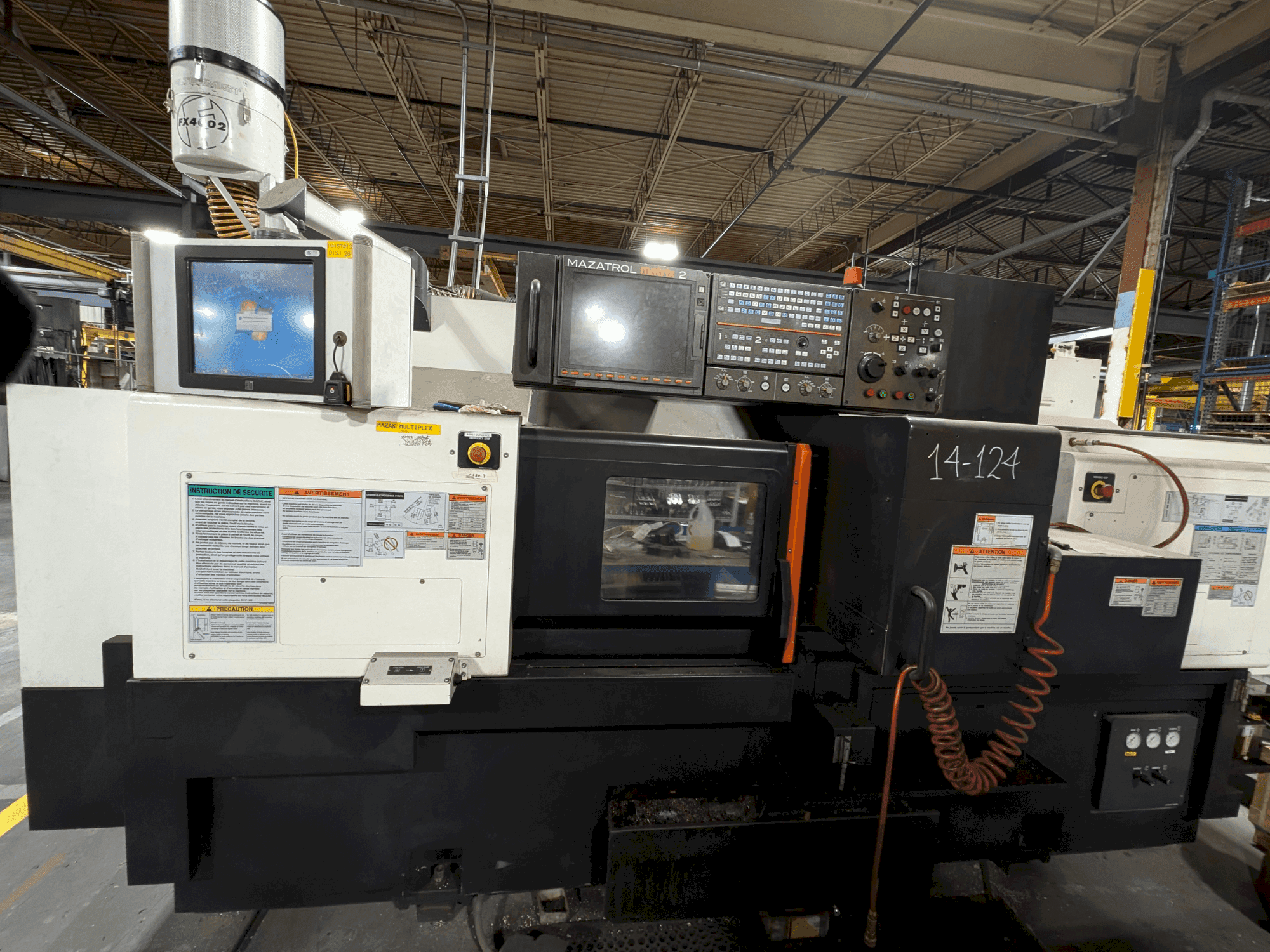 MACHINE_IMG_ALT_FRONT_VIEW