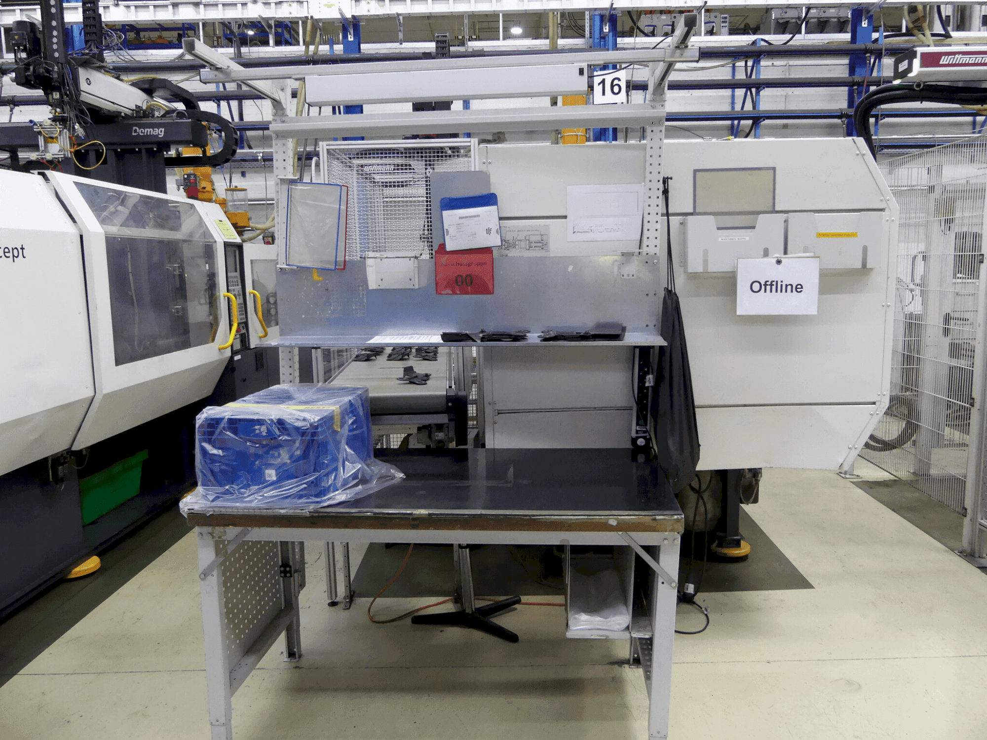 MACHINE_IMG_ALT_FRONT_VIEW