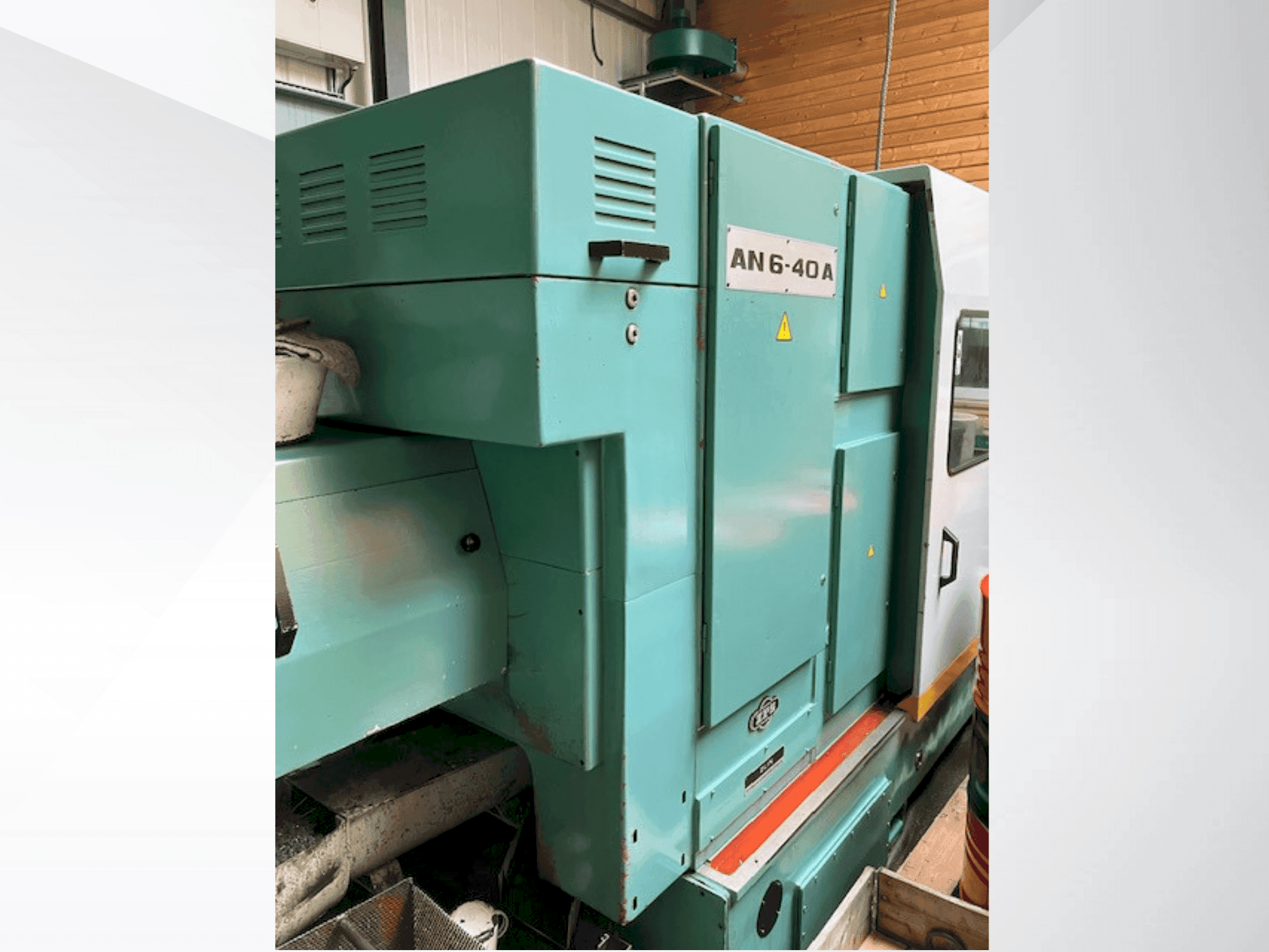 MACHINE_IMG_ALT_FRONT_VIEW