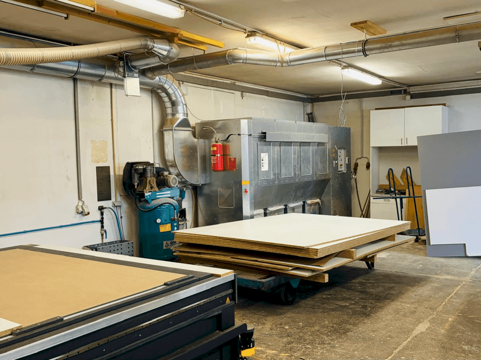 MACHINE_IMG_ALT_FRONT_VIEW