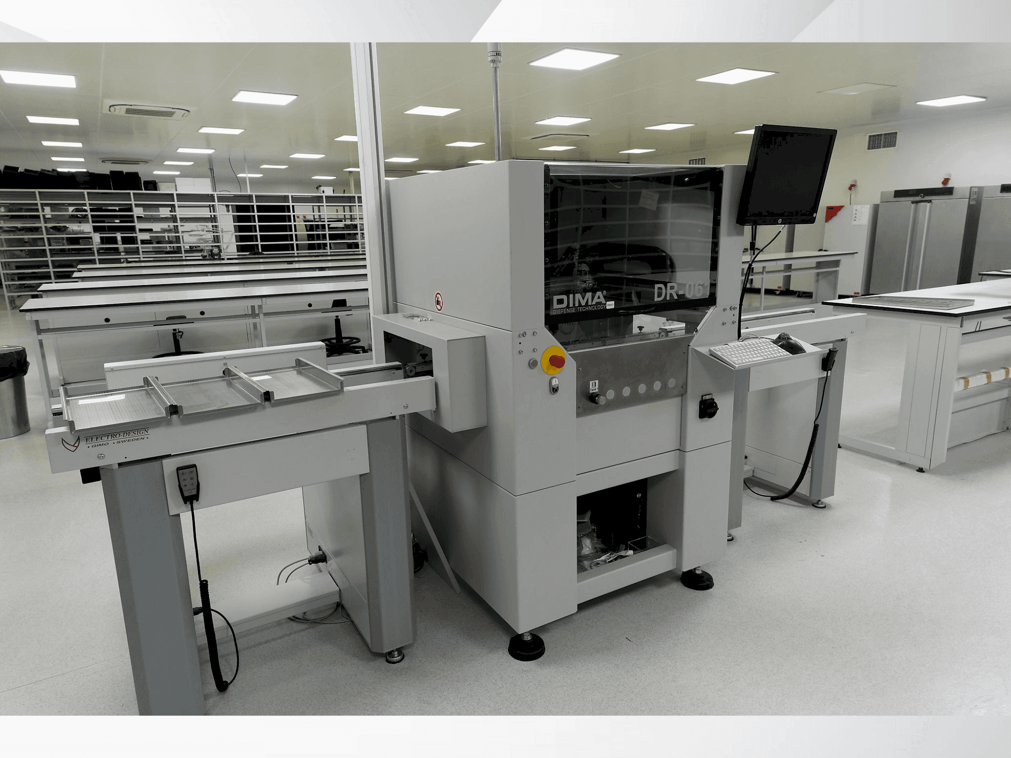 MACHINE_IMG_ALT_FRONT_VIEW