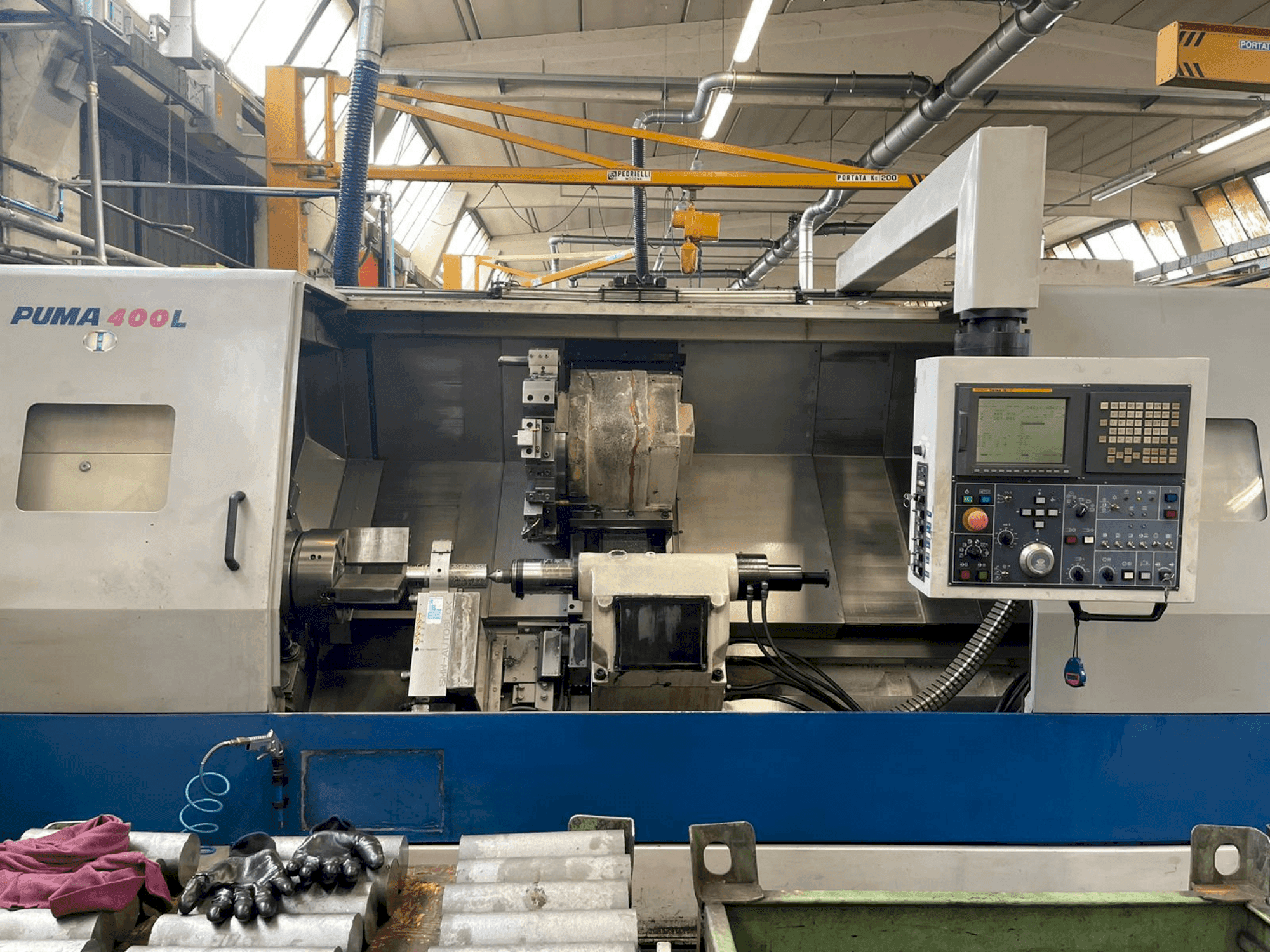 MACHINE_IMG_ALT_FRONT_VIEW