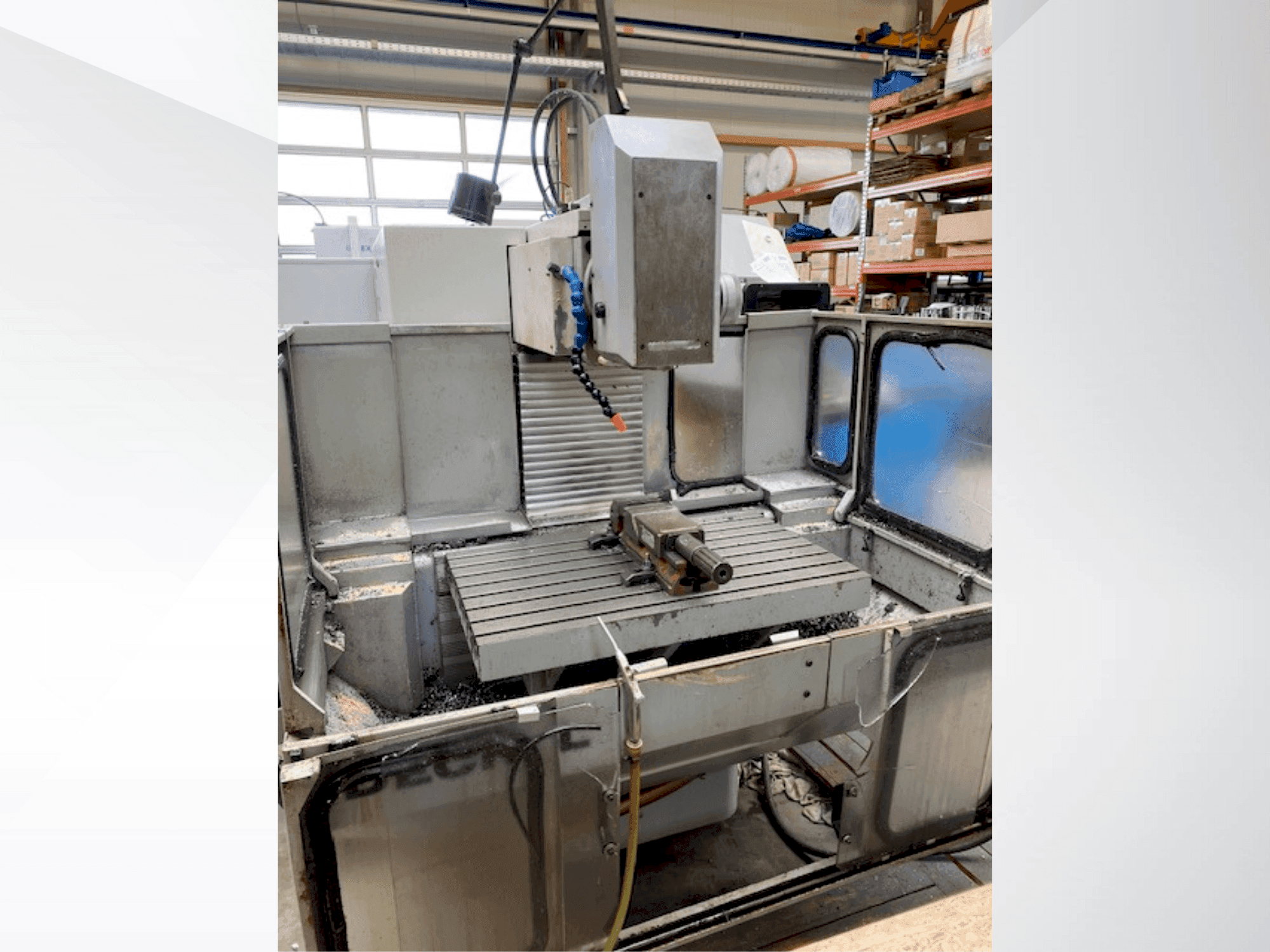 MACHINE_IMG_ALT_FRONT_VIEW