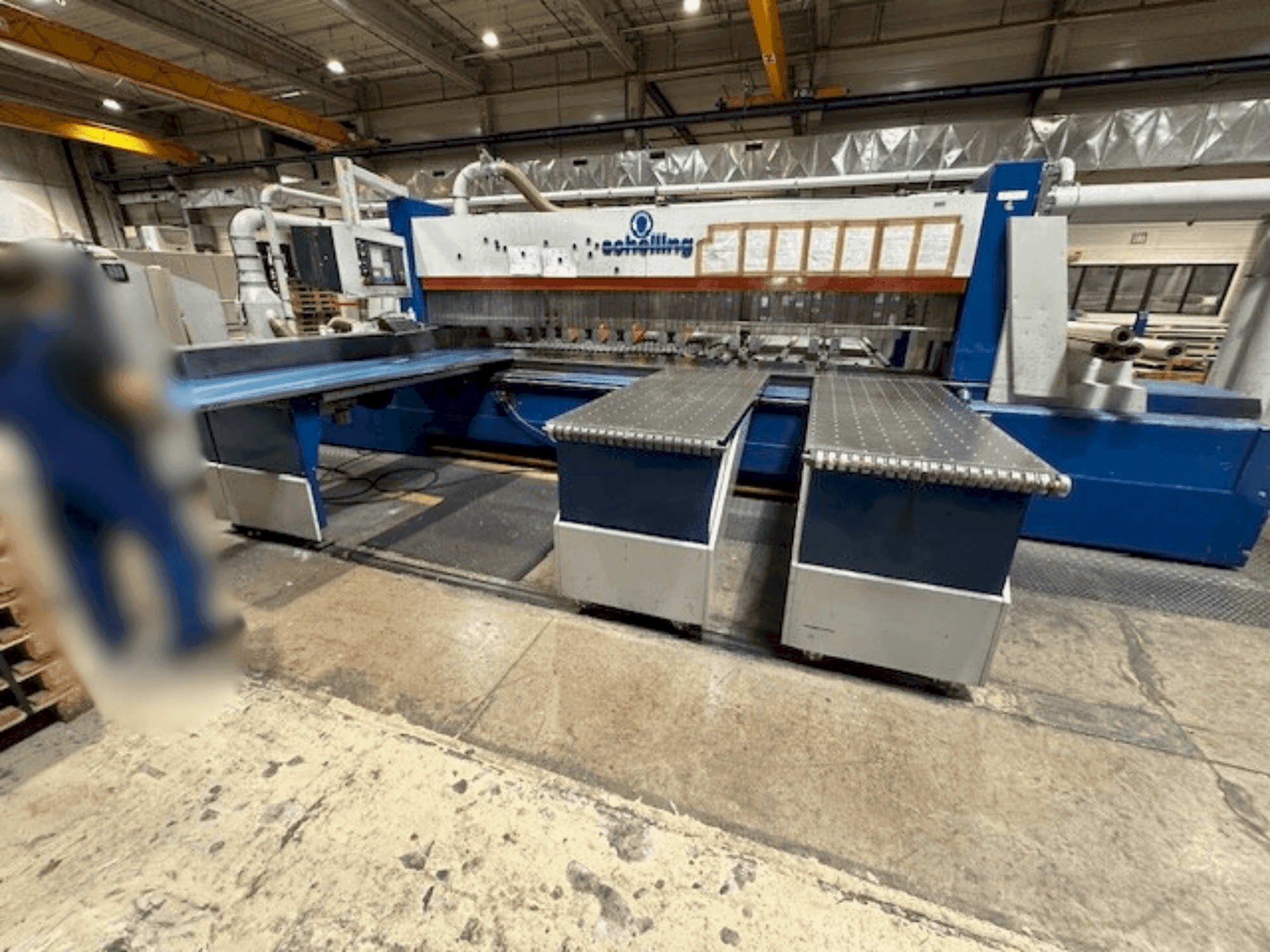 MACHINE_IMG_ALT_FRONT_VIEW