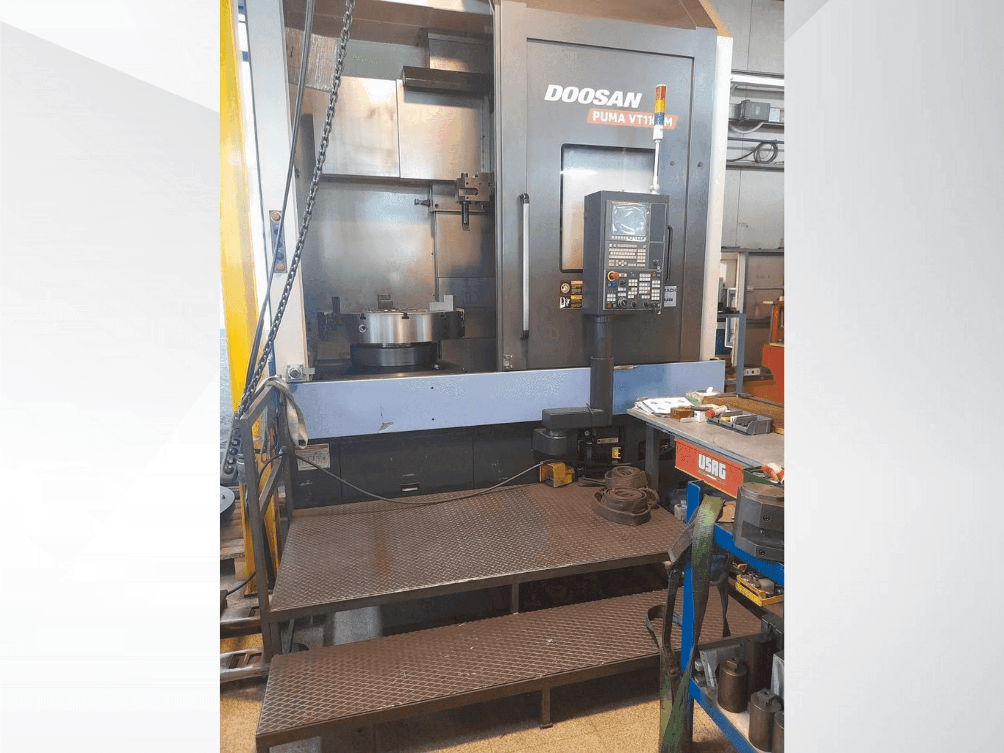 MACHINE_IMG_ALT_FRONT_VIEW