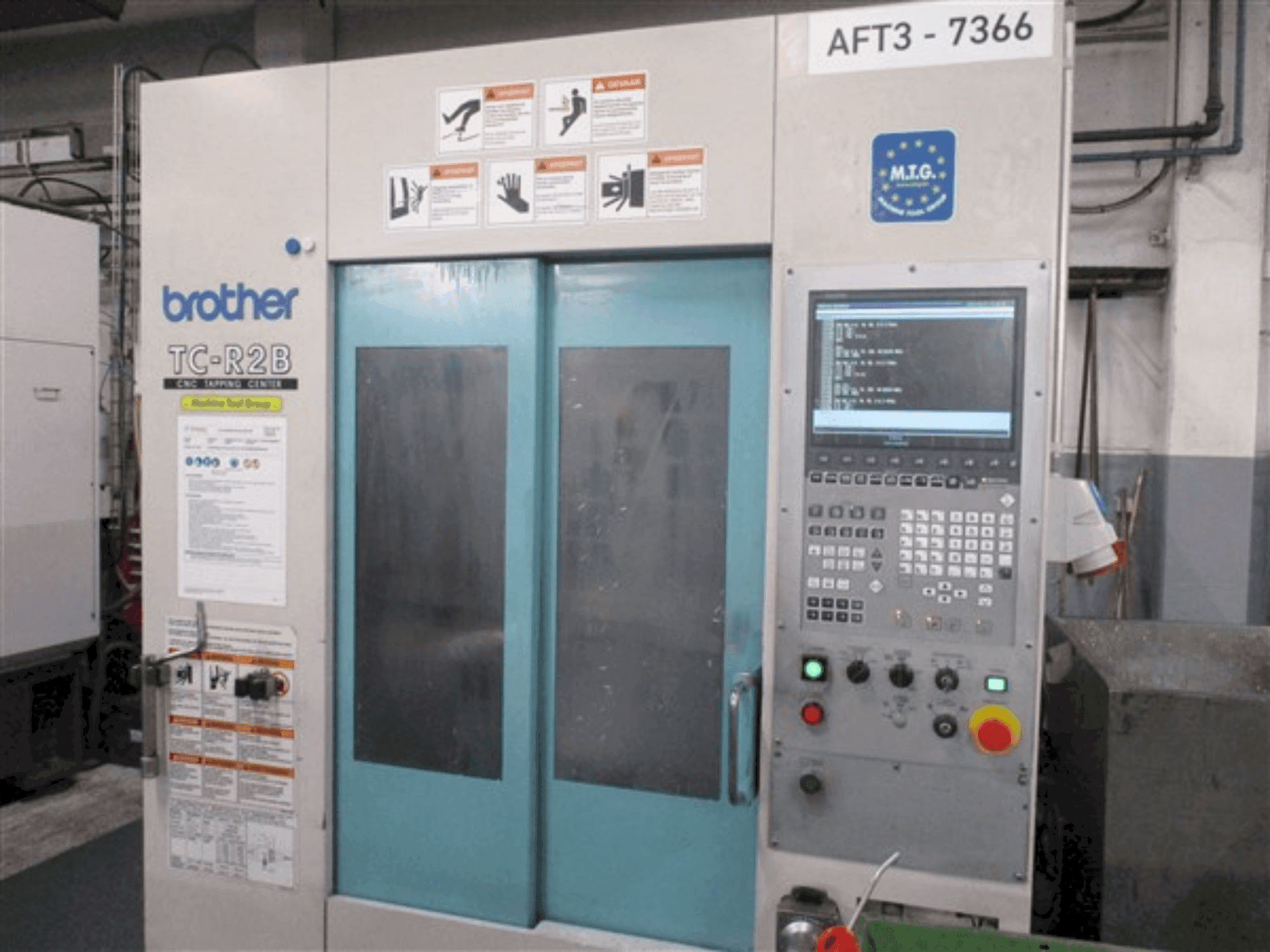 MACHINE_IMG_ALT_FRONT_VIEW