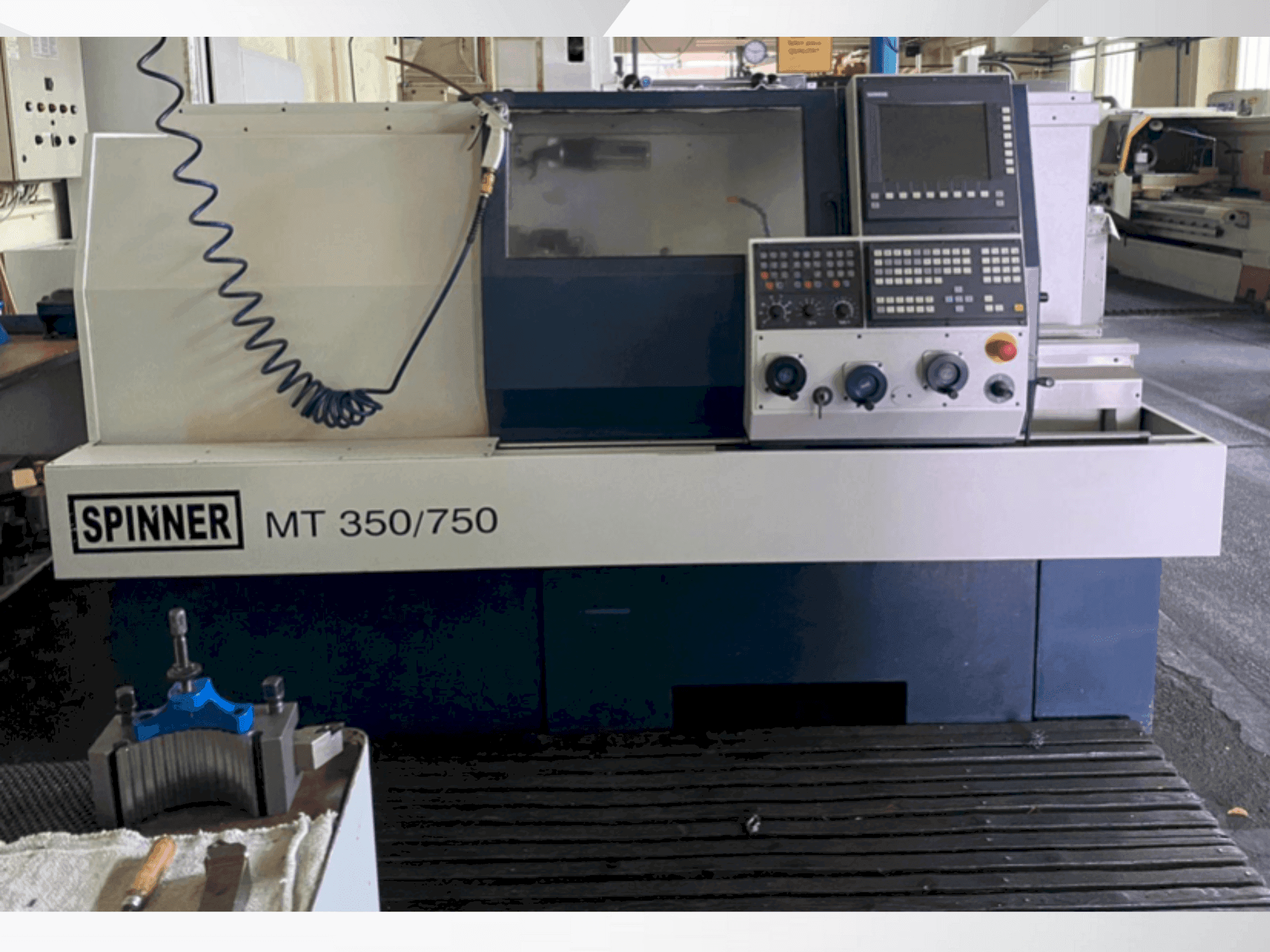 MACHINE_IMG_ALT_FRONT_VIEW