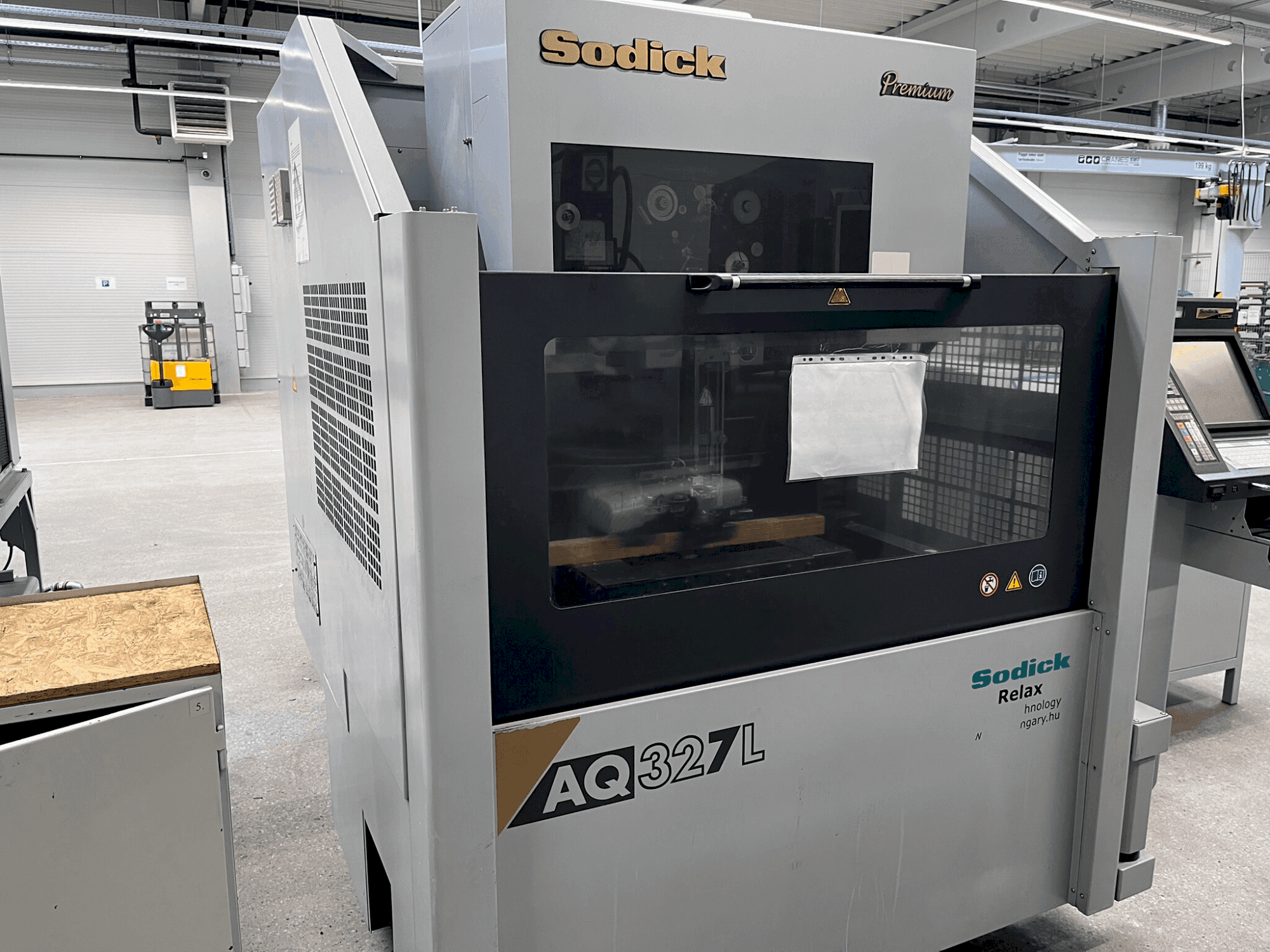 MACHINE_IMG_ALT_FRONT_VIEW