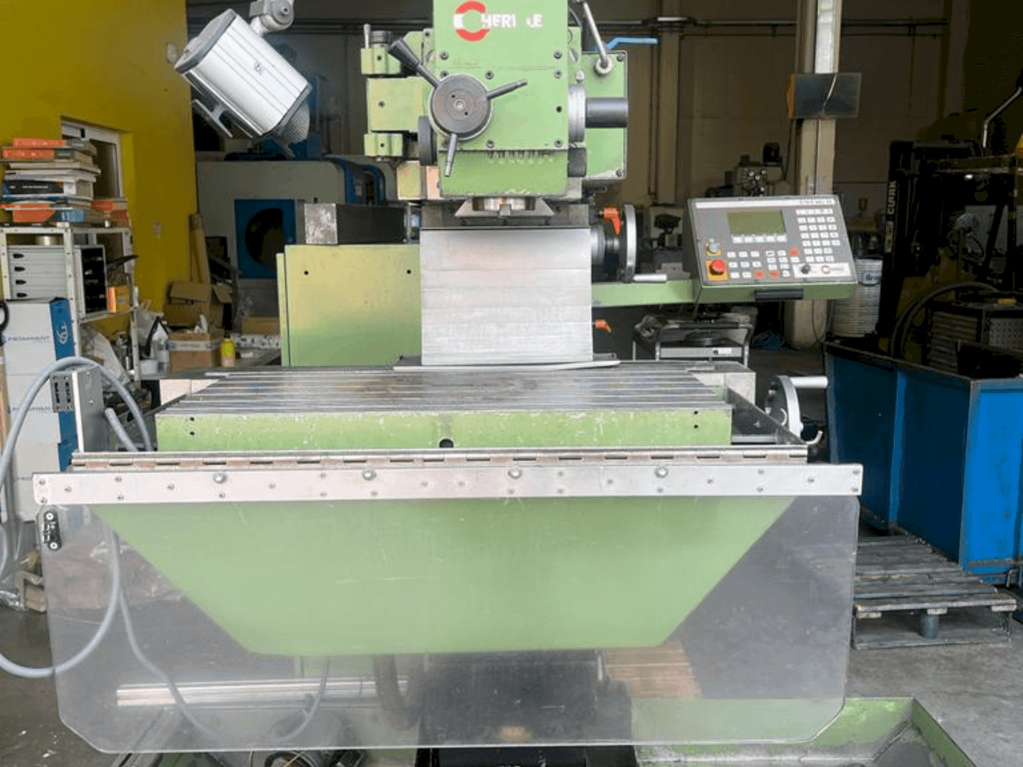 MACHINE_IMG_ALT_FRONT_VIEW