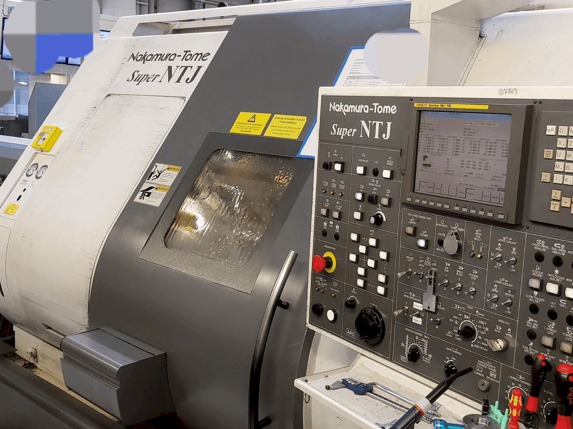 MACHINE_IMG_ALT_FRONT_VIEW