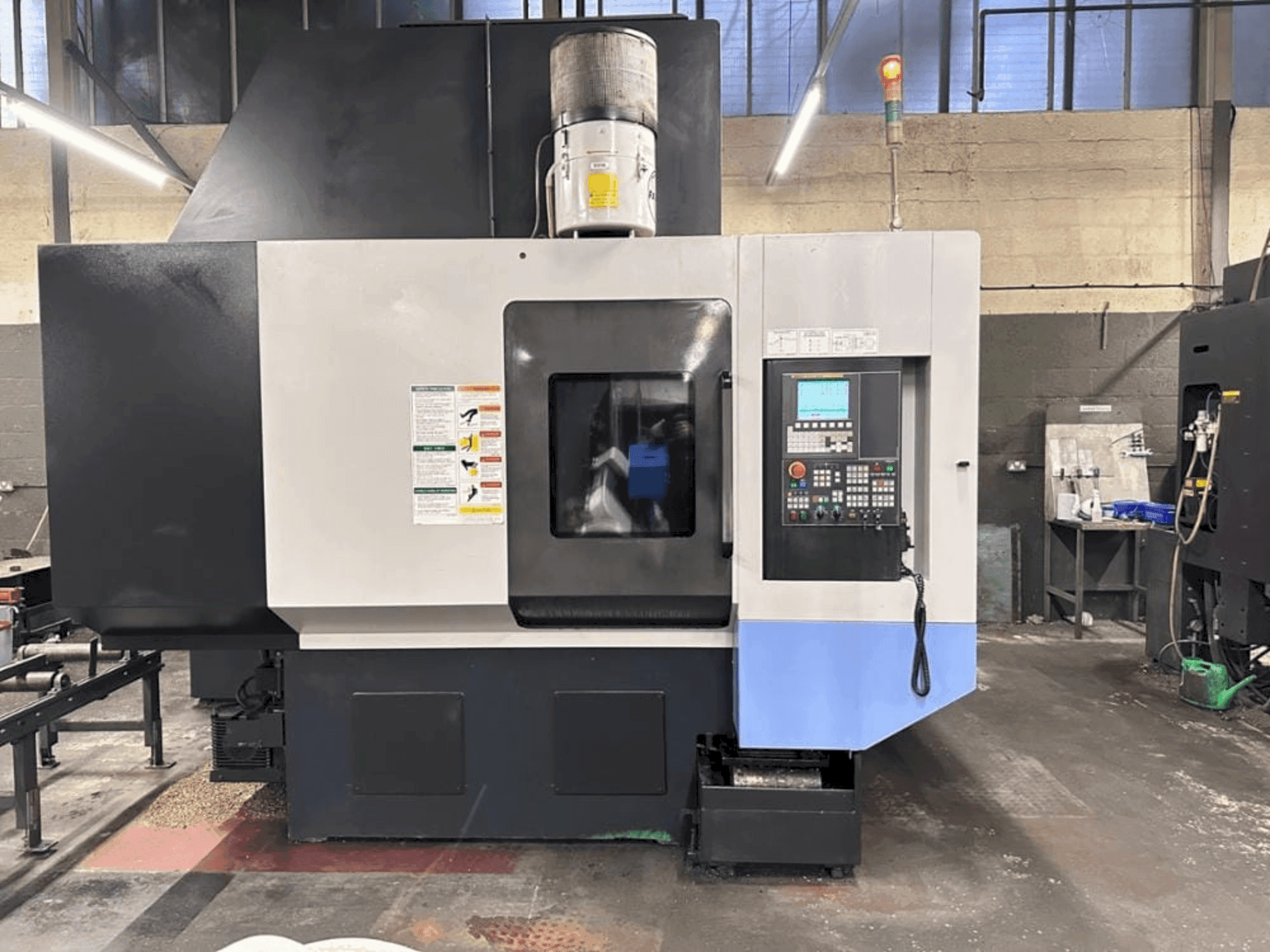 MACHINE_IMG_ALT_FRONT_VIEW