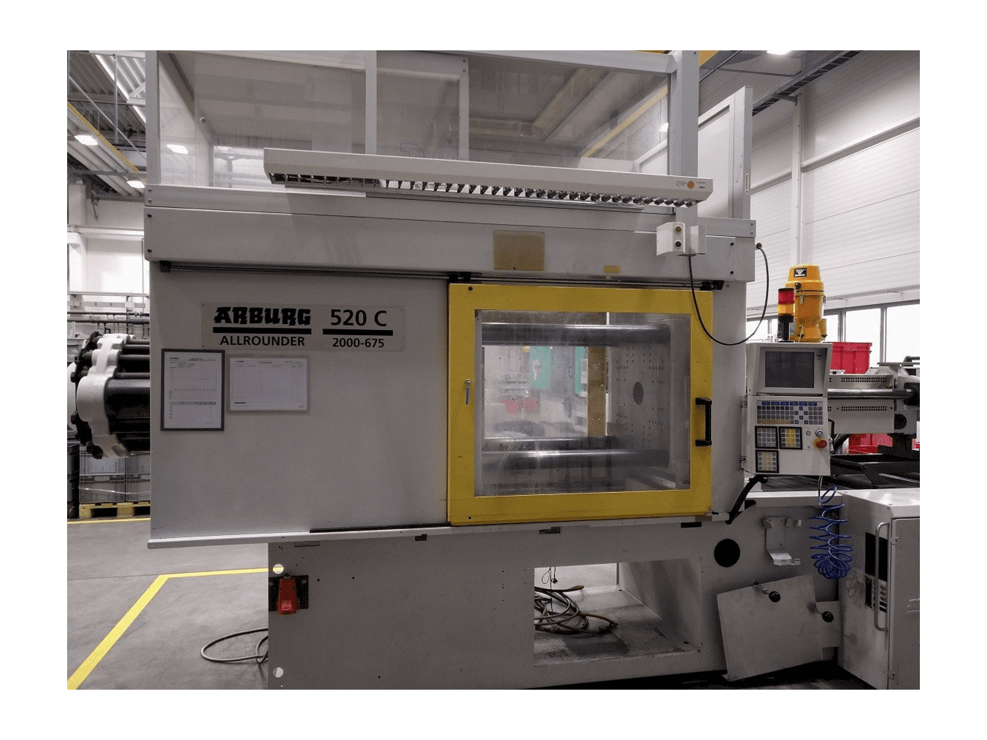 MACHINE_IMG_ALT_FRONT_VIEW