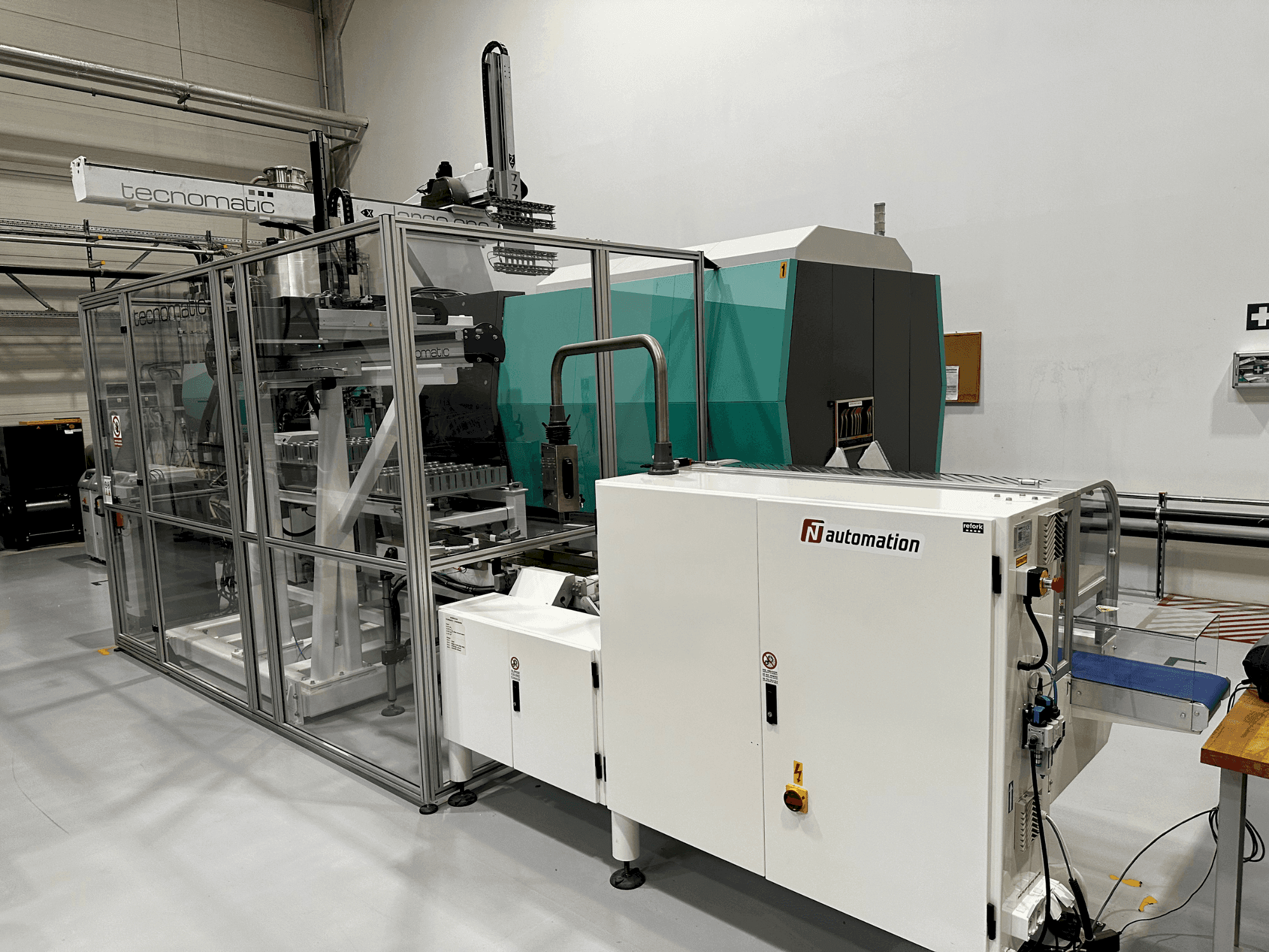 MACHINE_IMG_ALT_FRONT_VIEW