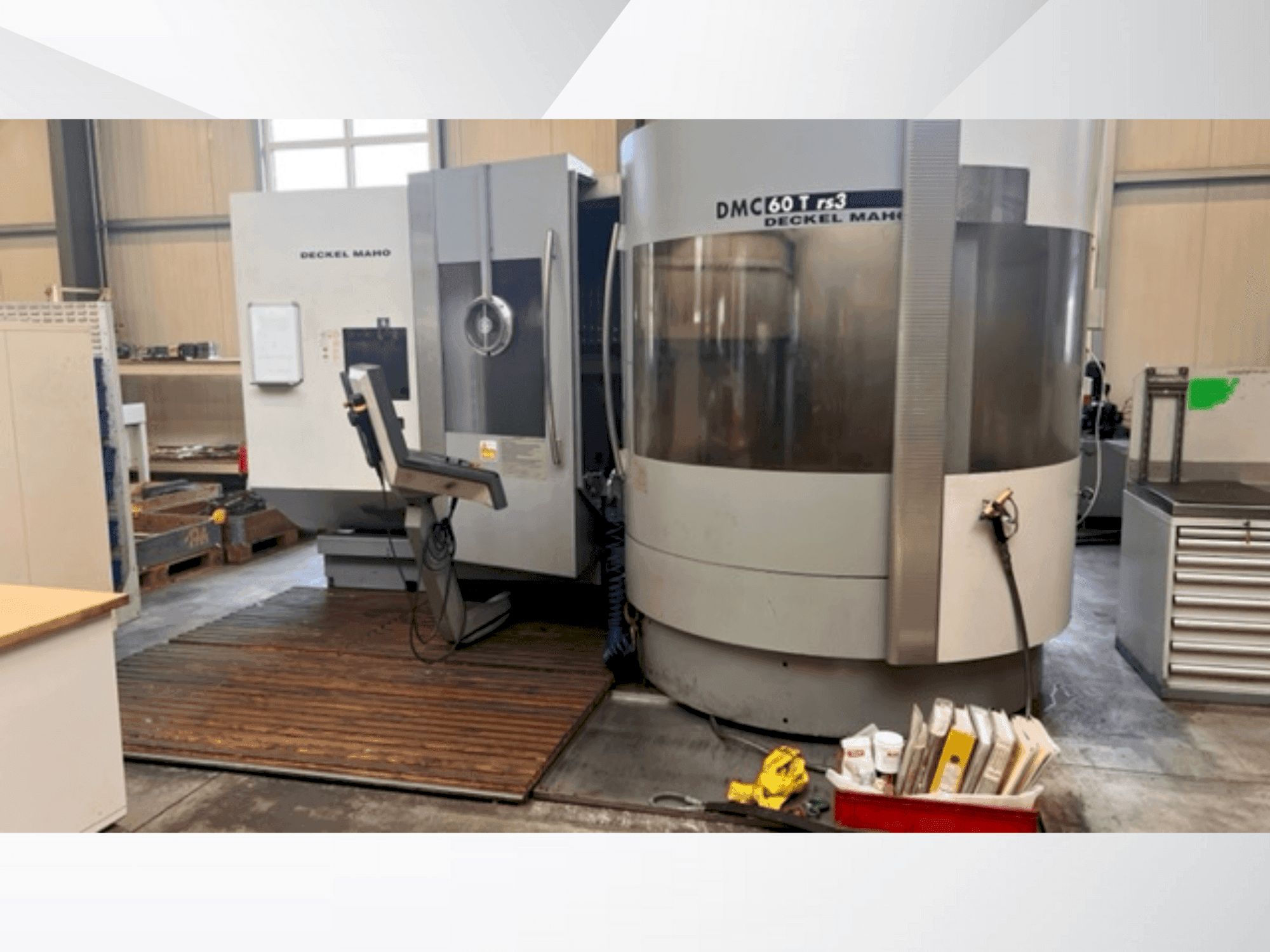 MACHINE_IMG_ALT_FRONT_VIEW