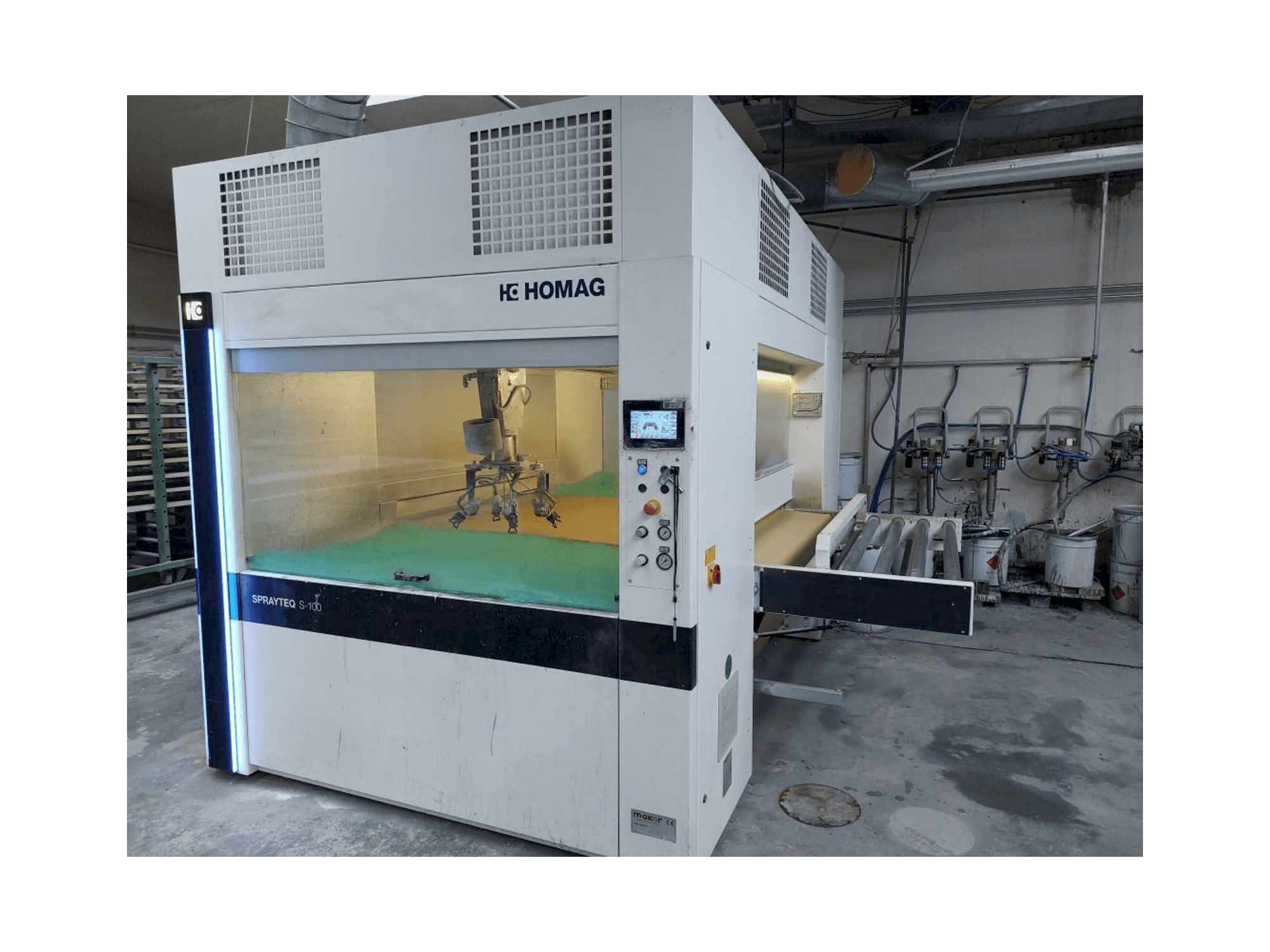 MACHINE_IMG_ALT_FRONT_VIEW