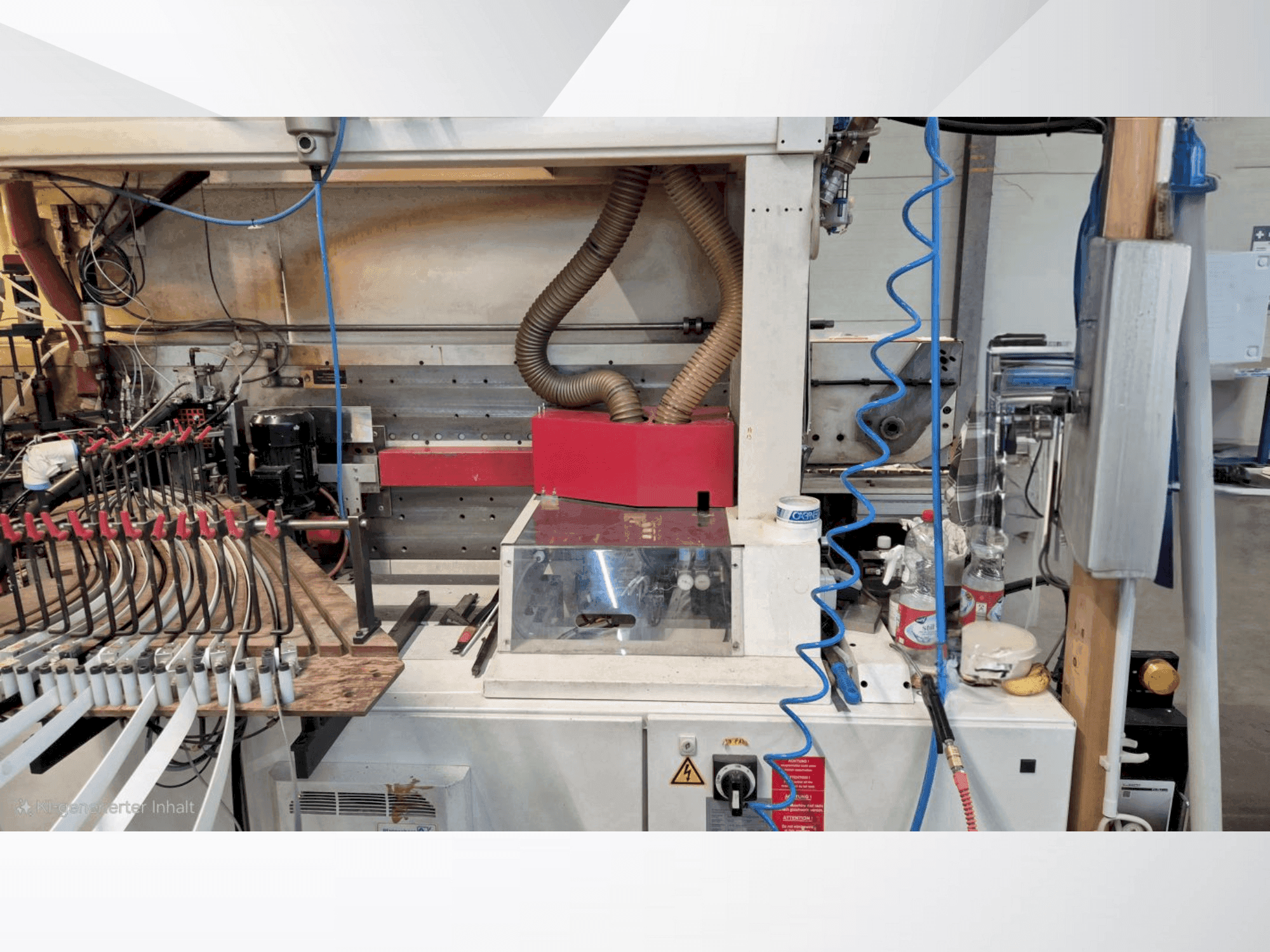 MACHINE_IMG_ALT_FRONT_VIEW