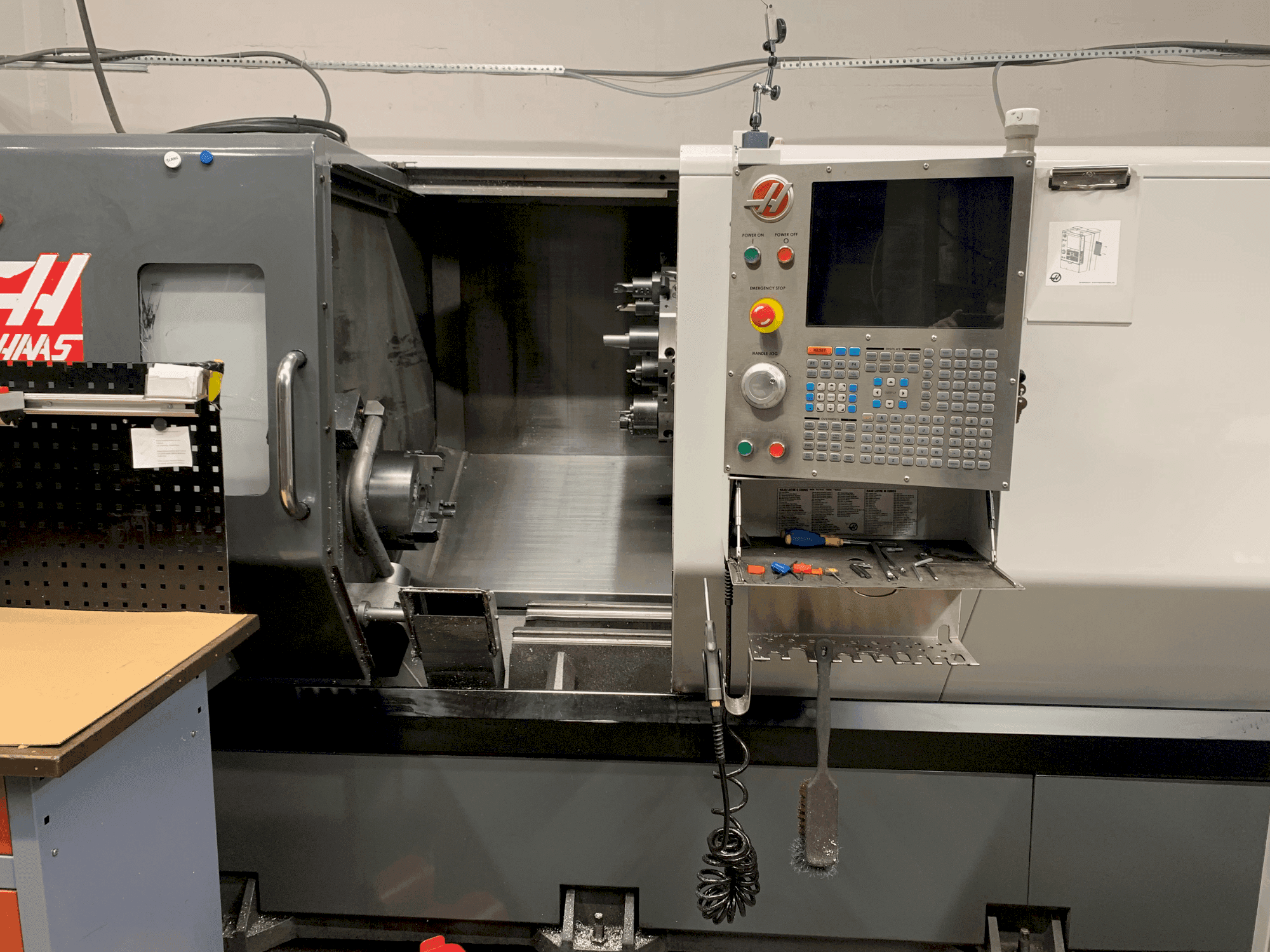 MACHINE_IMG_ALT_FRONT_VIEW