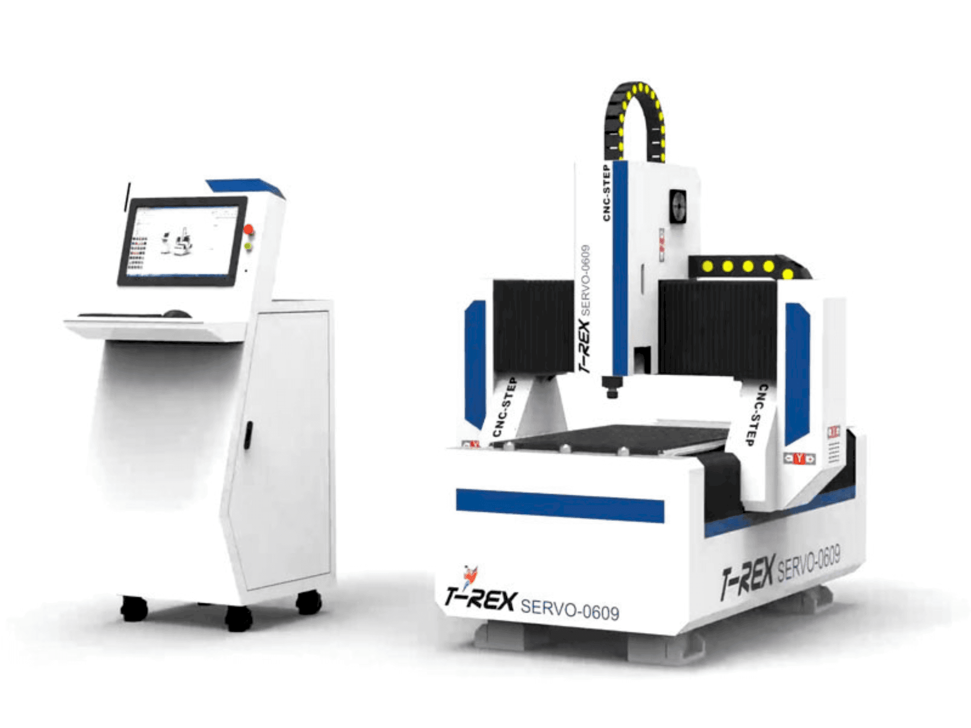 MACHINE_IMG_ALT_FRONT_VIEW