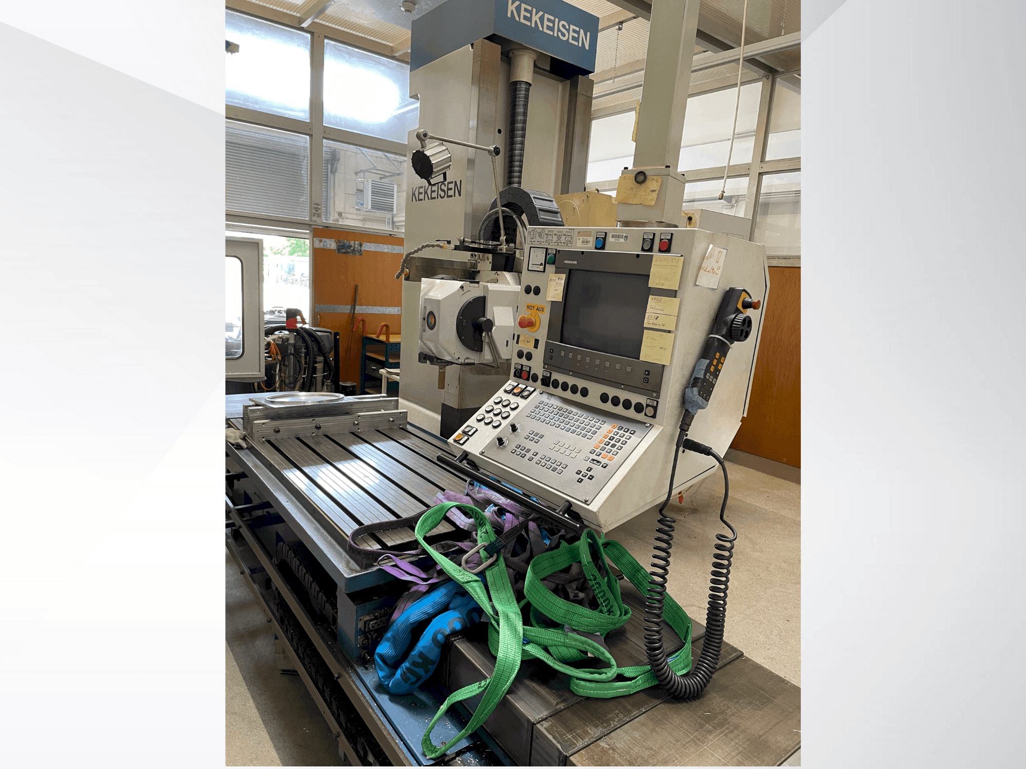 MACHINE_IMG_ALT_FRONT_VIEW