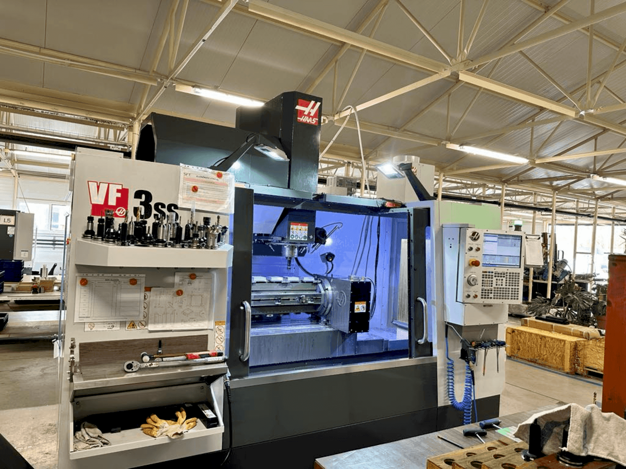 MACHINE_IMG_ALT_FRONT_VIEW