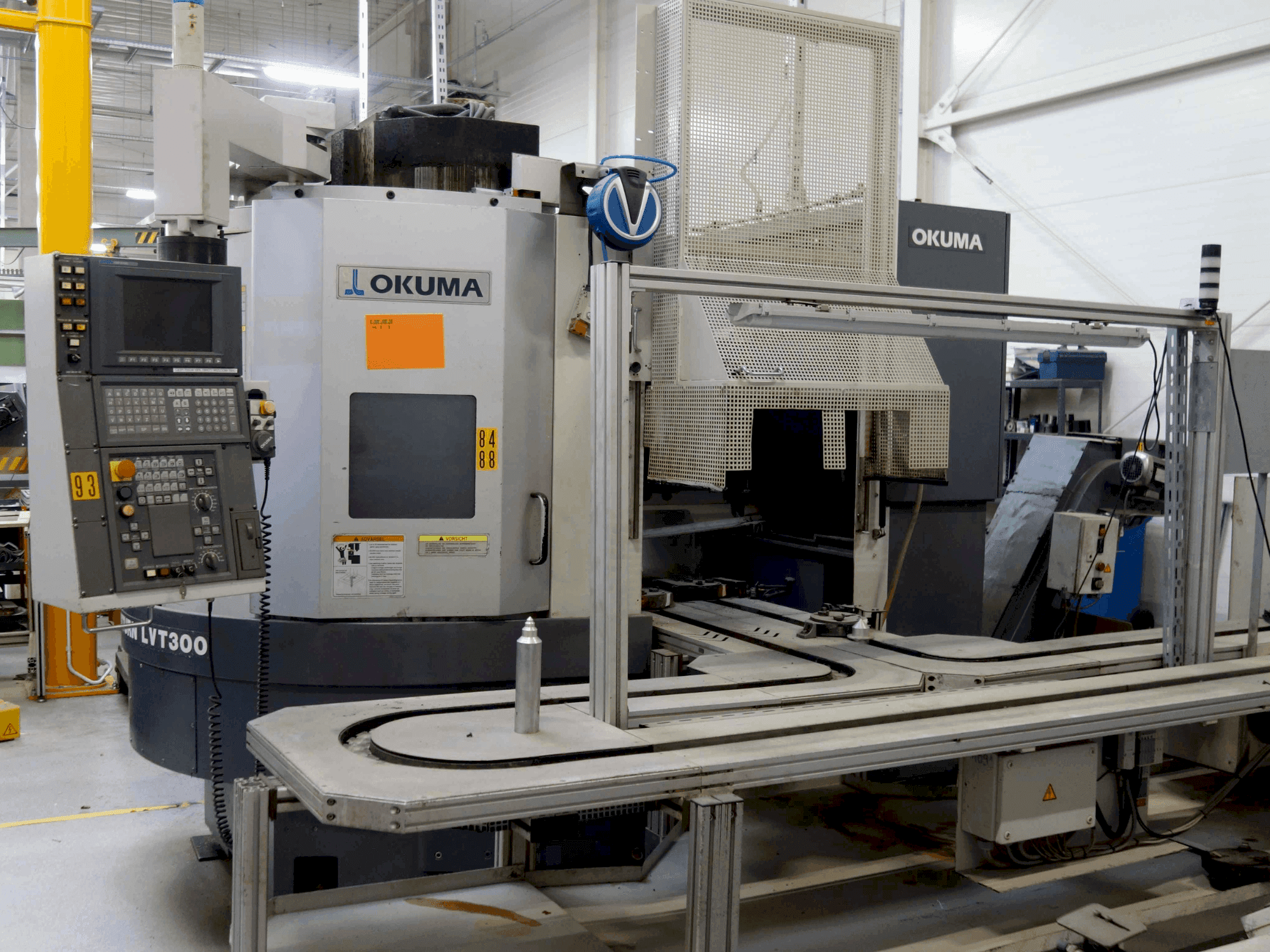MACHINE_IMG_ALT_FRONT_VIEW