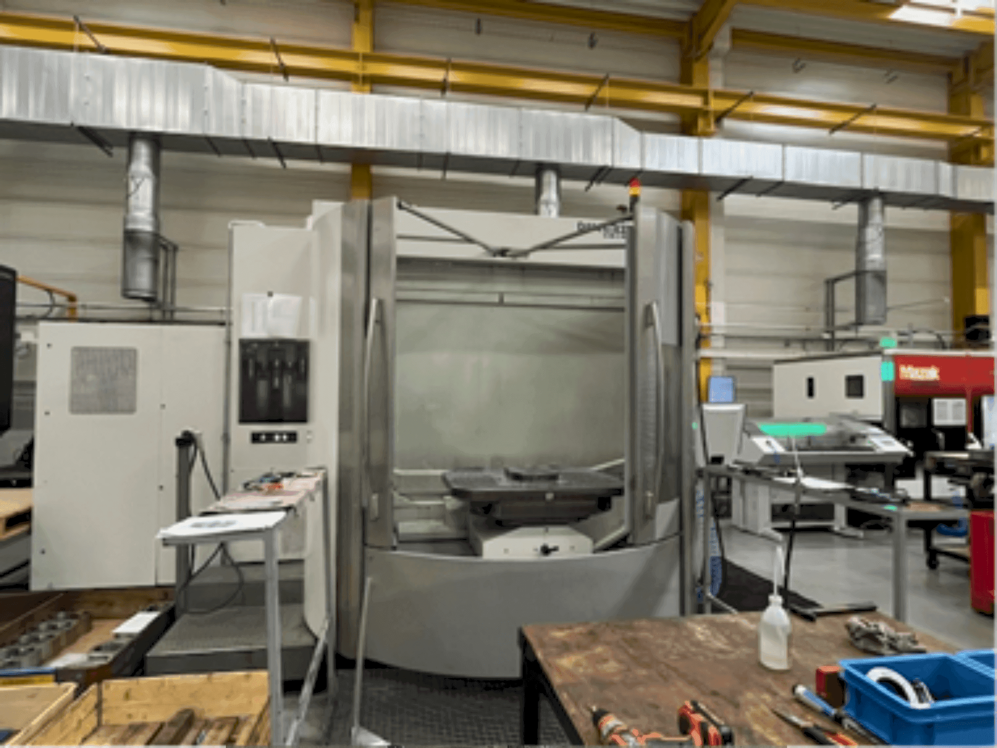 MACHINE_IMG_ALT_FRONT_VIEW