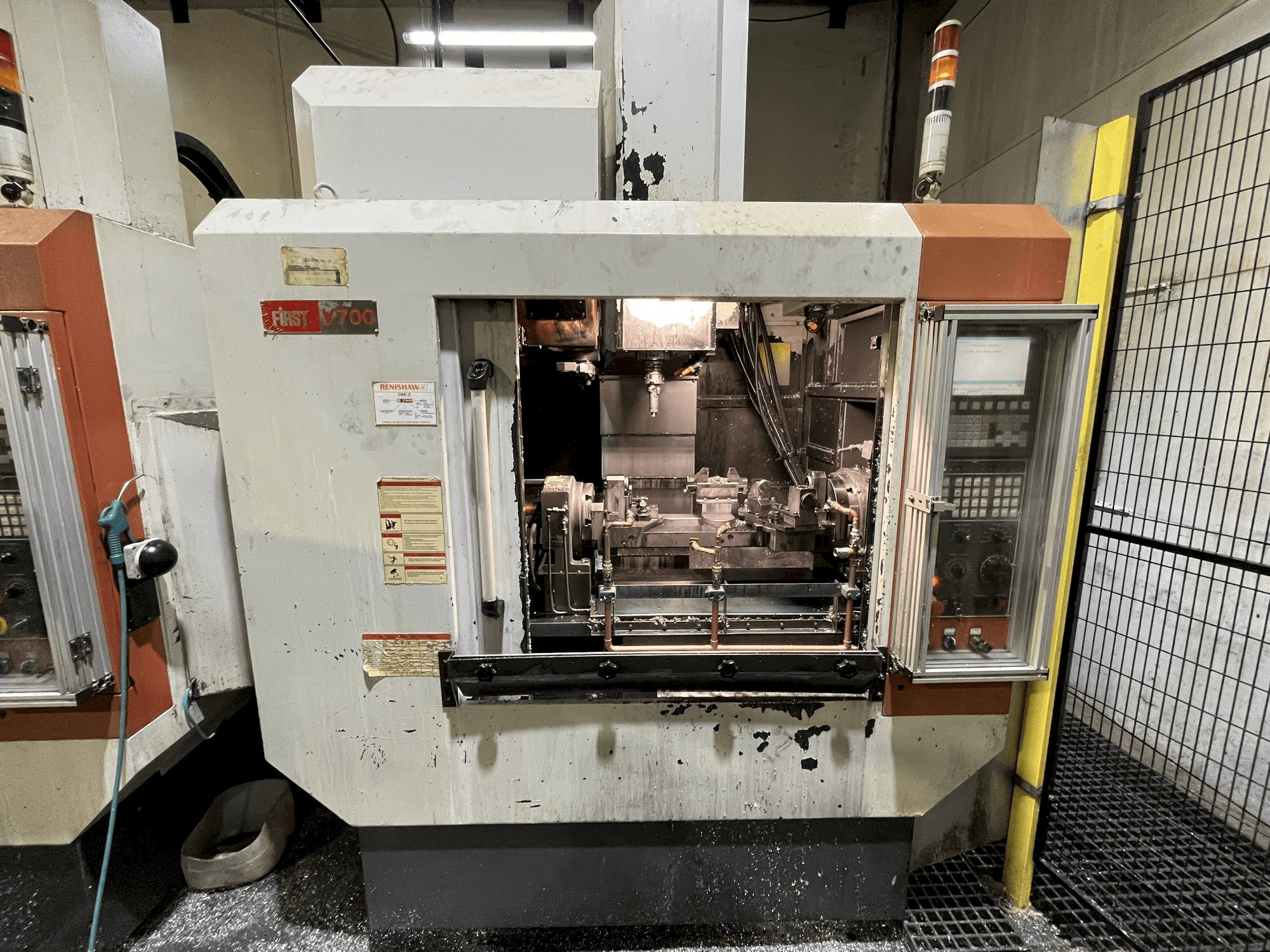MACHINE_IMG_ALT_FRONT_VIEW