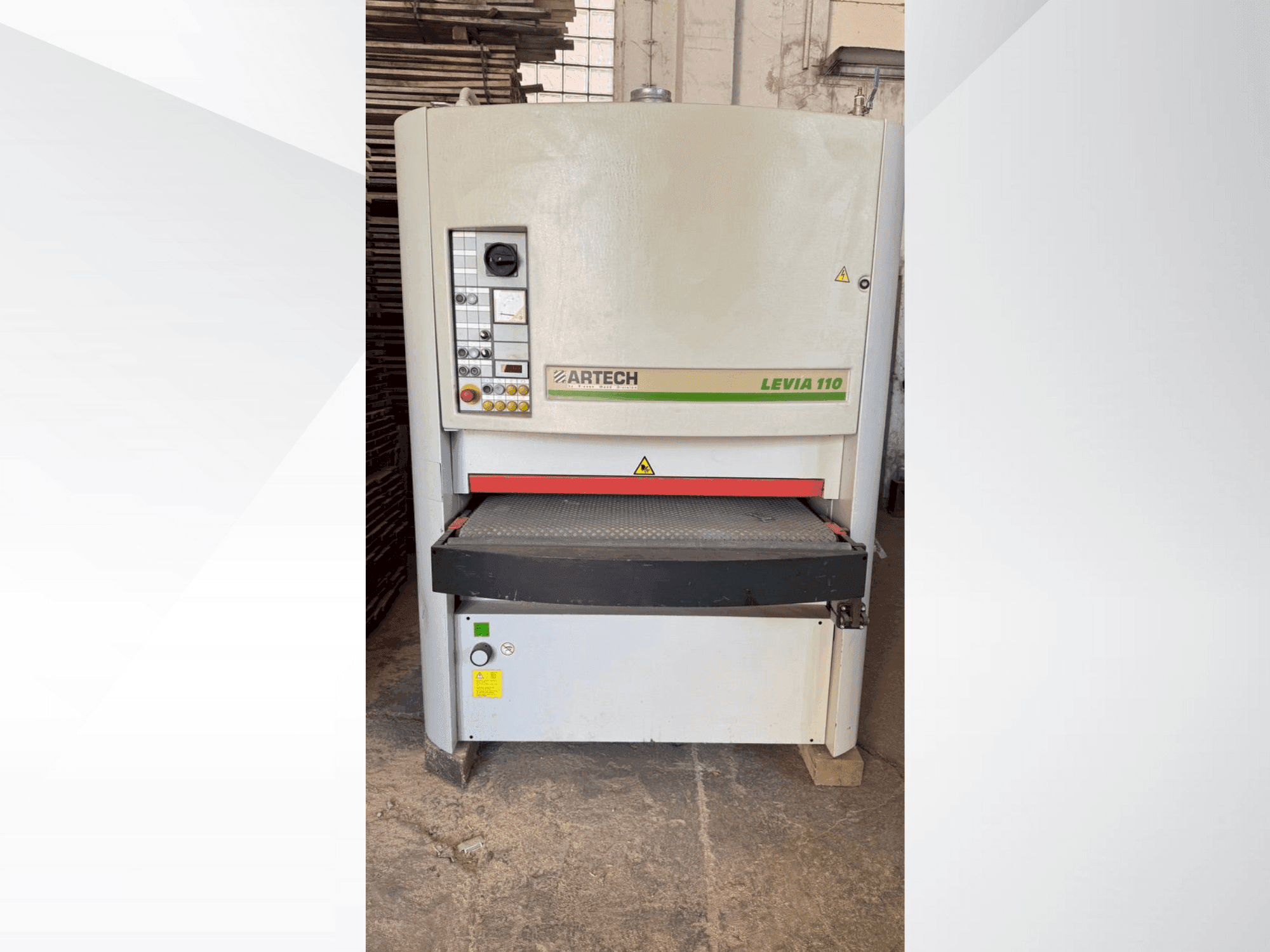 MACHINE_IMG_ALT_FRONT_VIEW