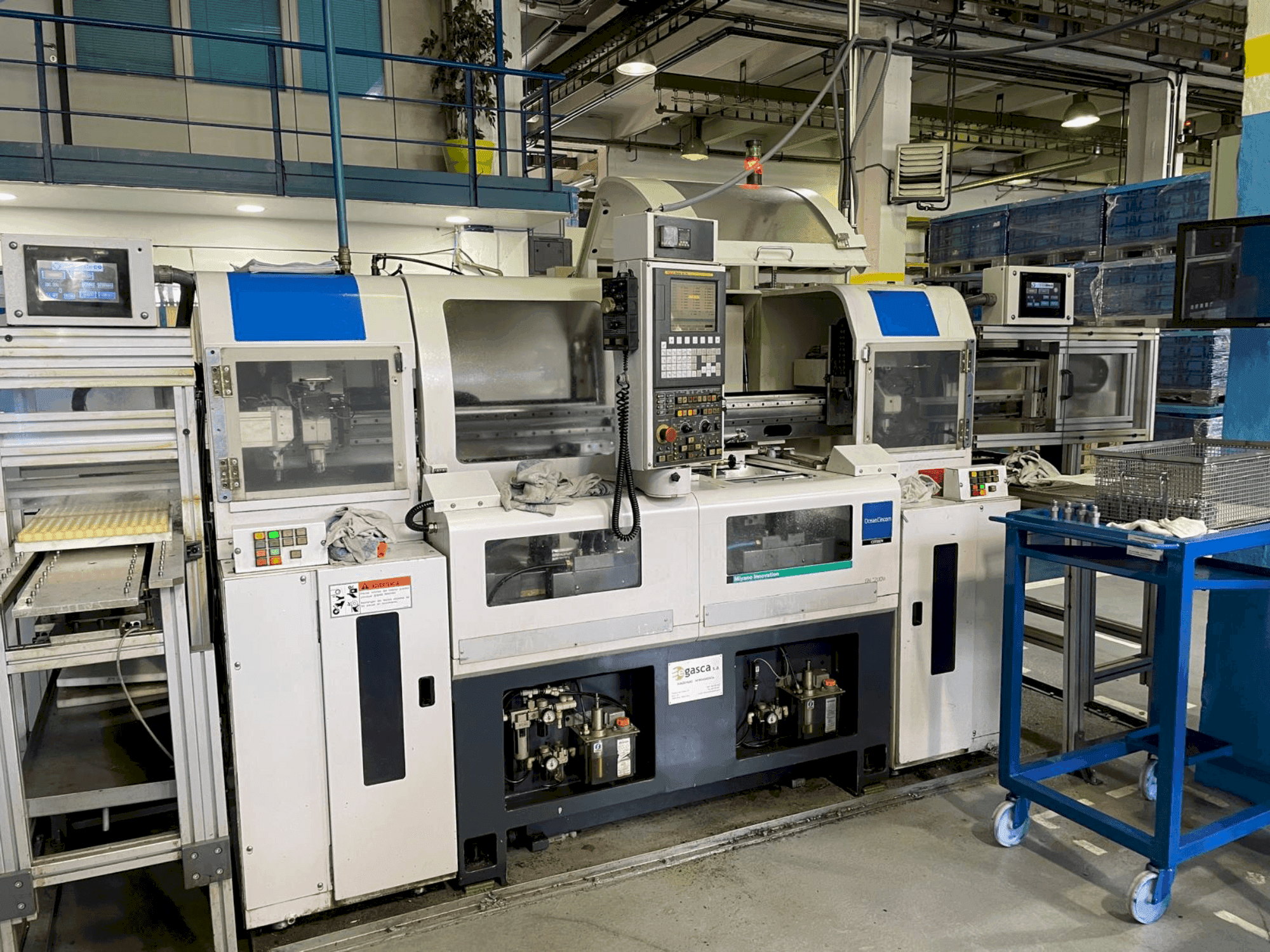 MACHINE_IMG_ALT_FRONT_VIEW