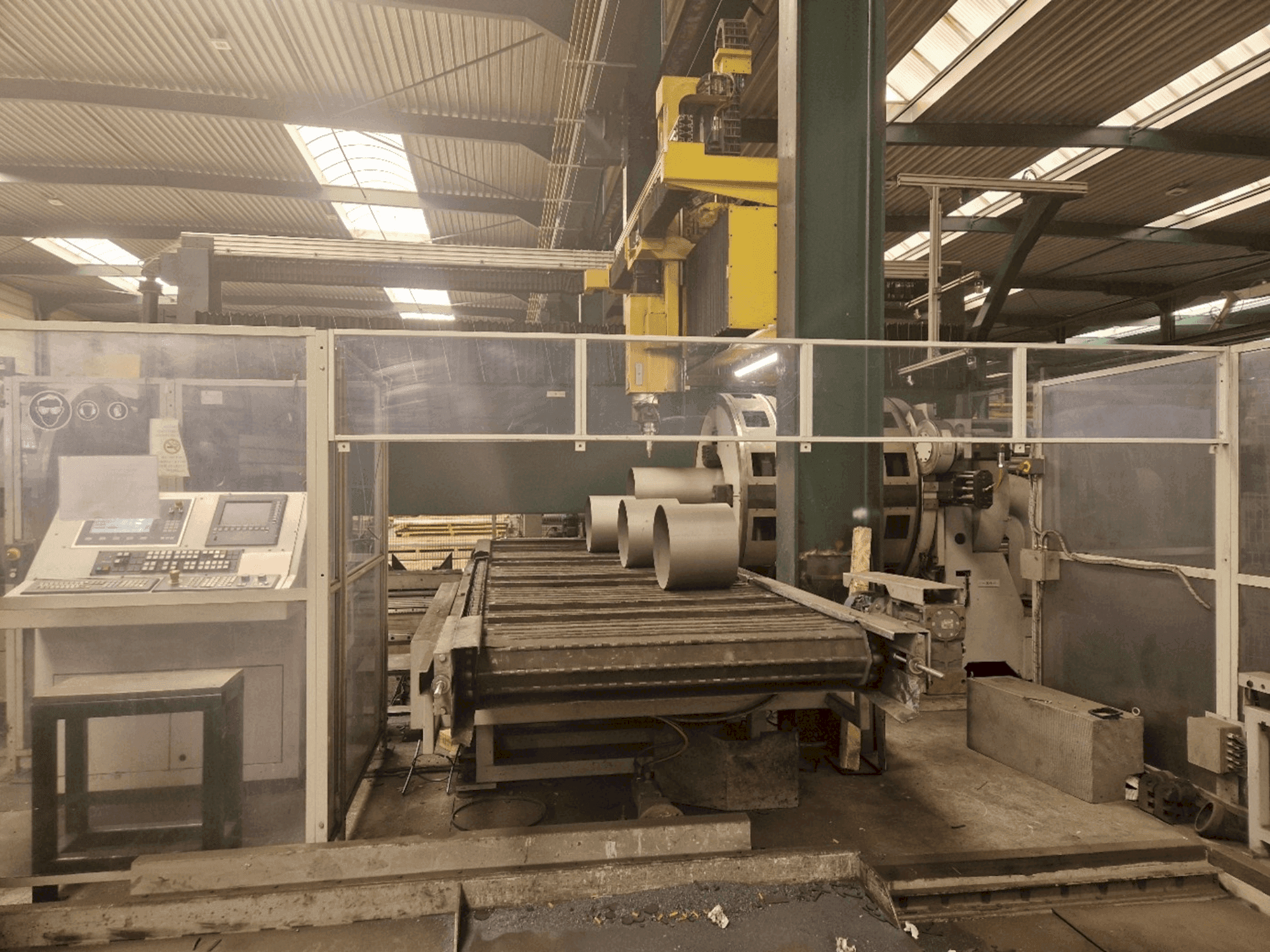 MACHINE_IMG_ALT_FRONT_VIEW