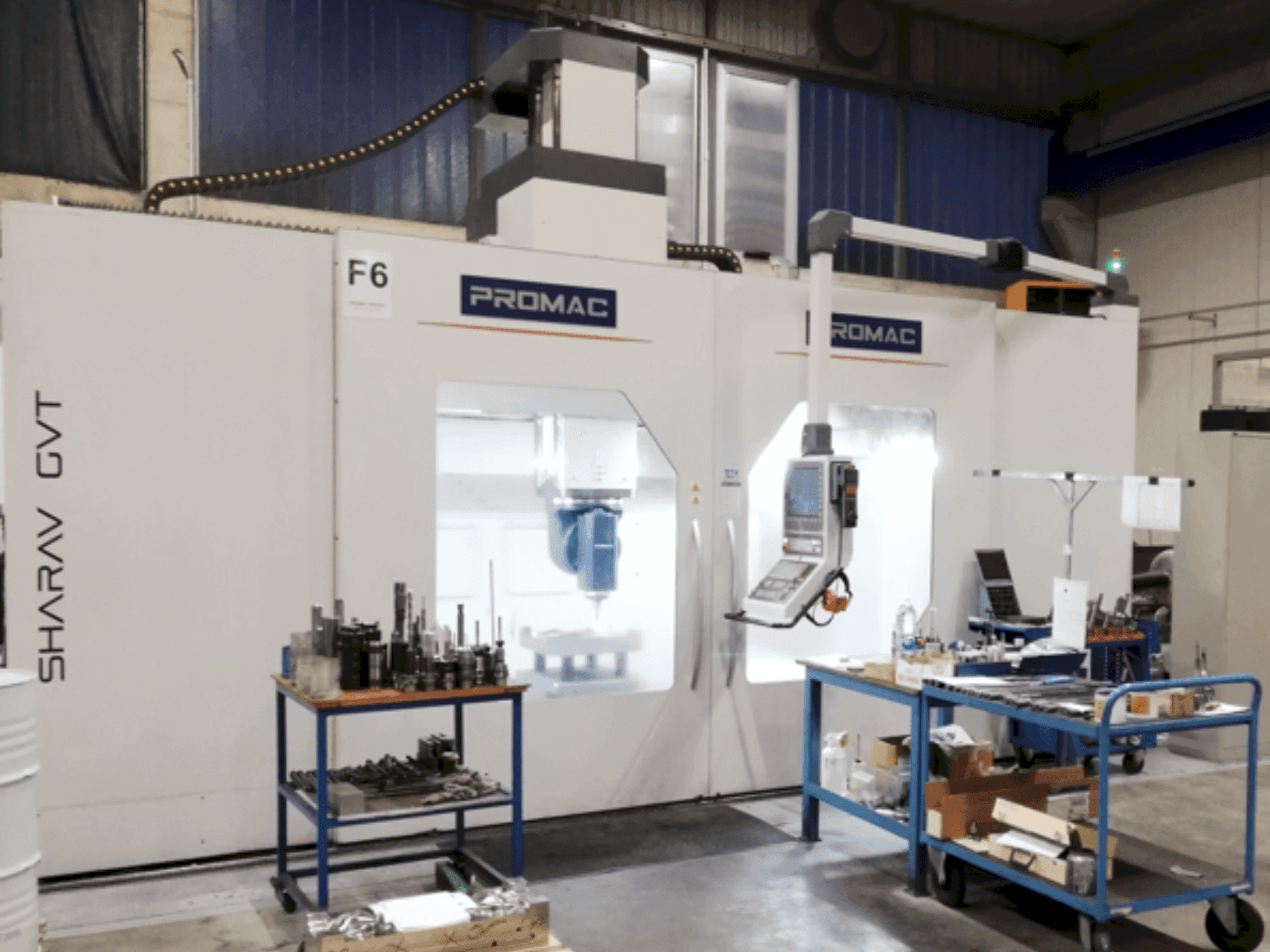 MACHINE_IMG_ALT_FRONT_VIEW