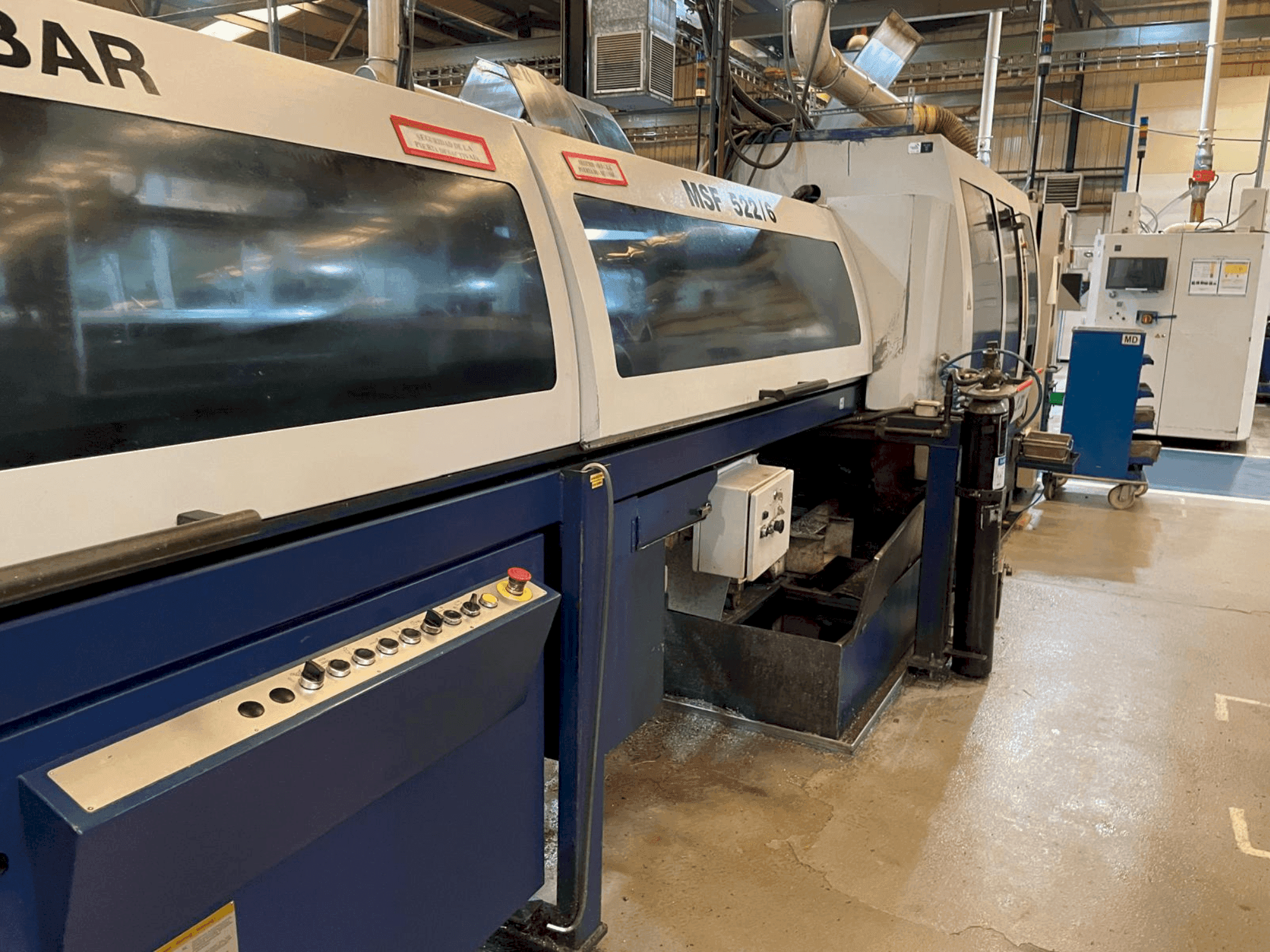 MACHINE_IMG_ALT_FRONT_VIEW