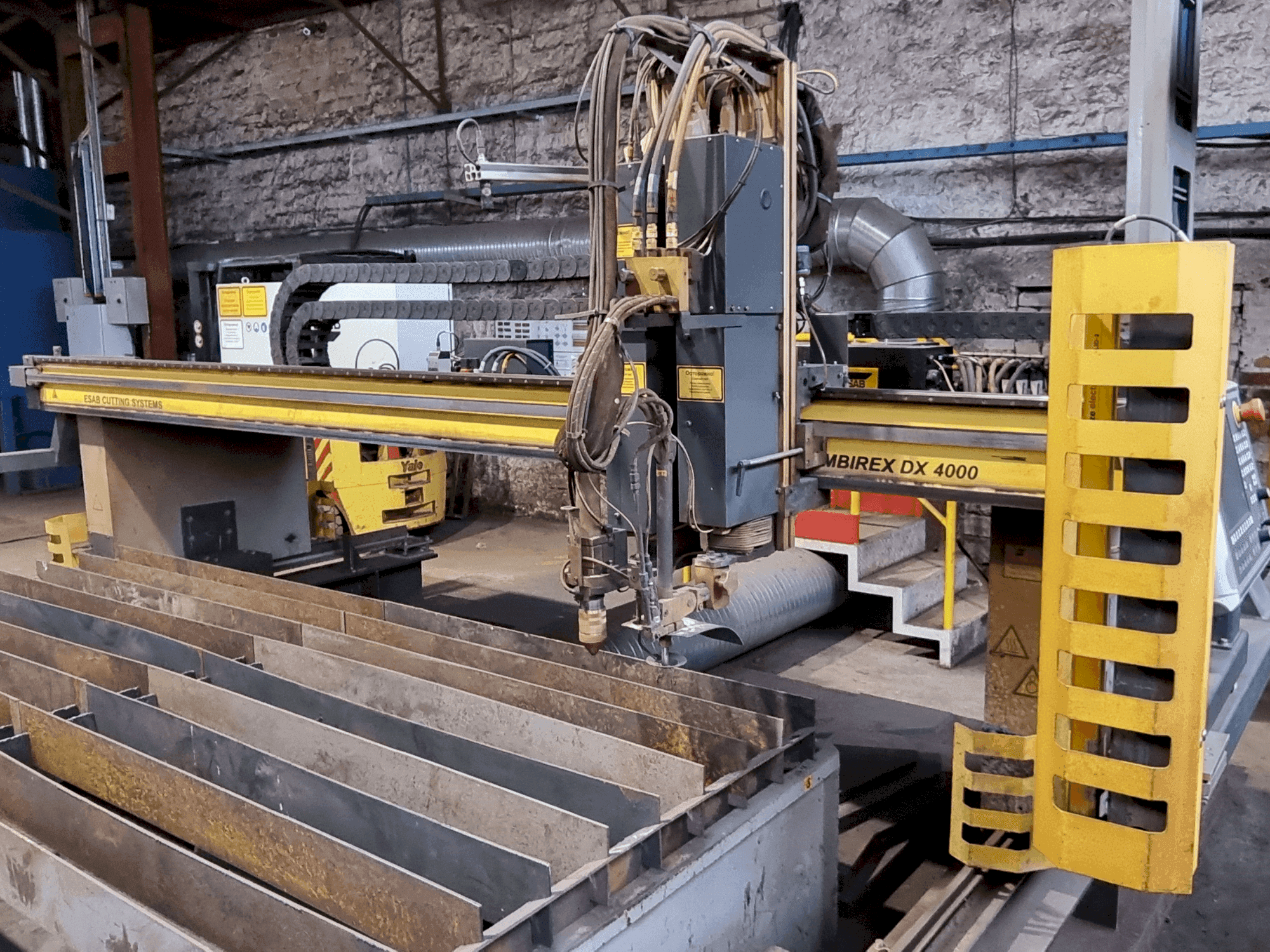 MACHINE_IMG_ALT_FRONT_VIEW